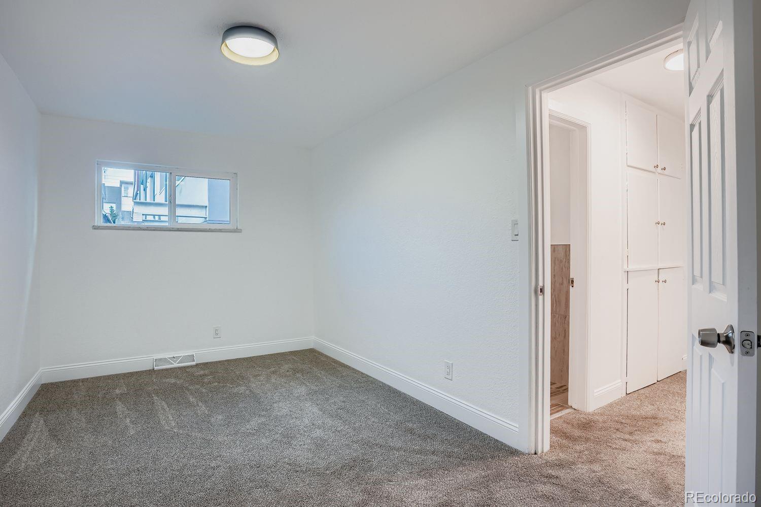 MLS Image #21 for 3822  julian street,denver, Colorado