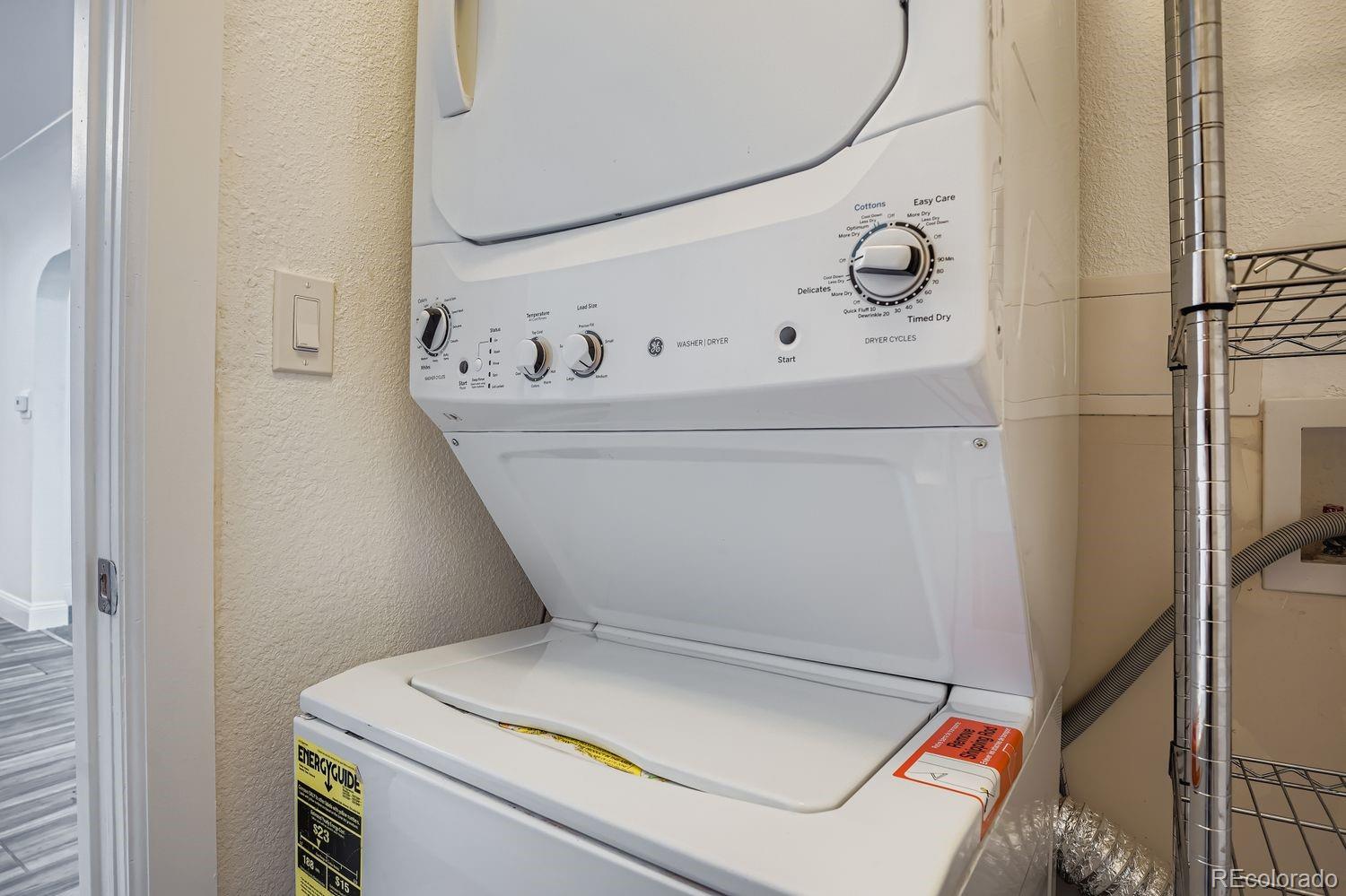 MLS Image #23 for 3822  julian street,denver, Colorado