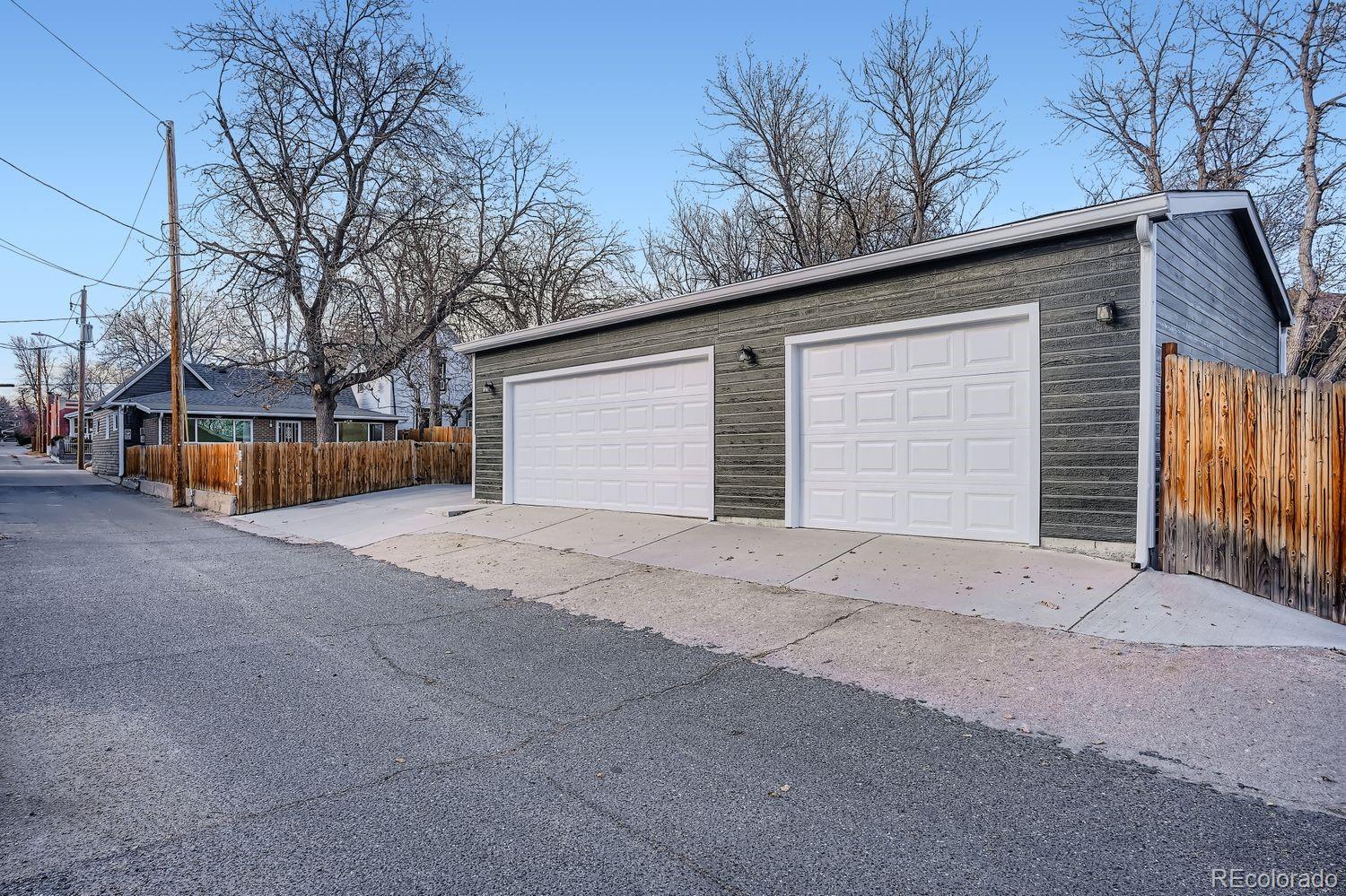 MLS Image #25 for 3822  julian street,denver, Colorado
