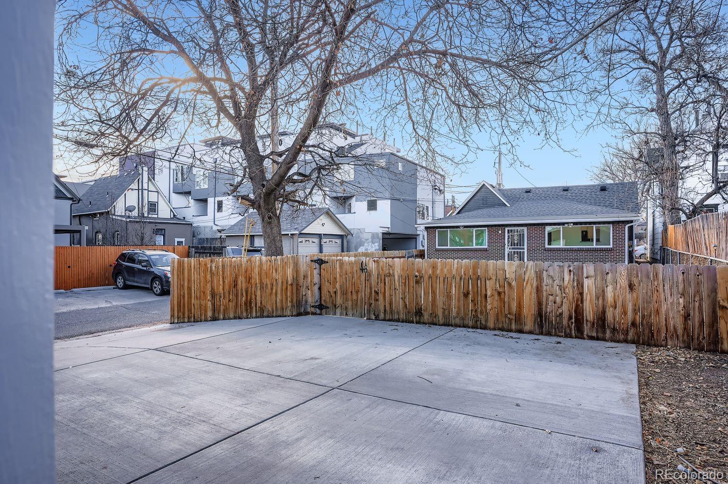 MLS Image #26 for 3822  julian street,denver, Colorado