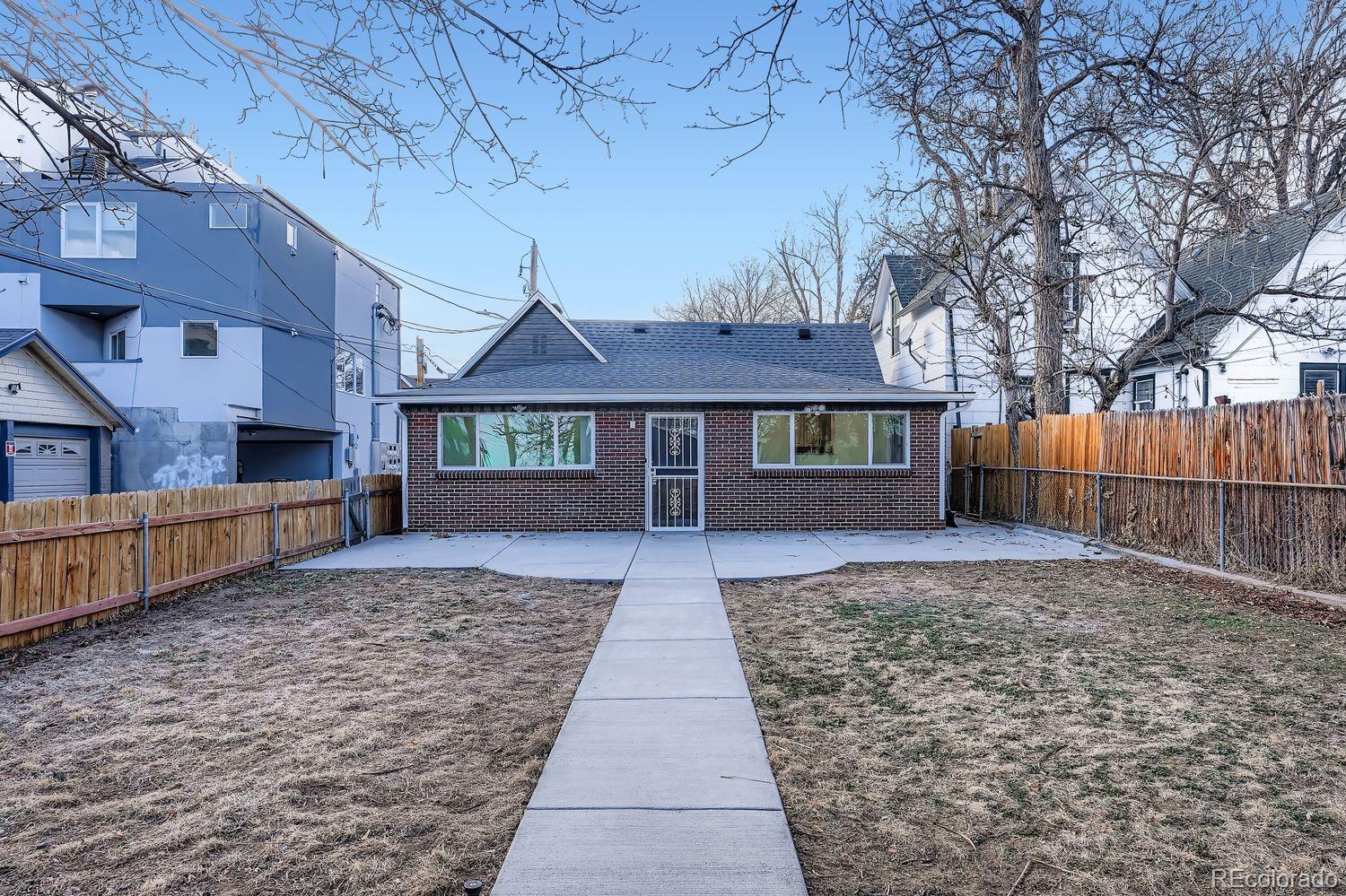 MLS Image #27 for 3822  julian street,denver, Colorado