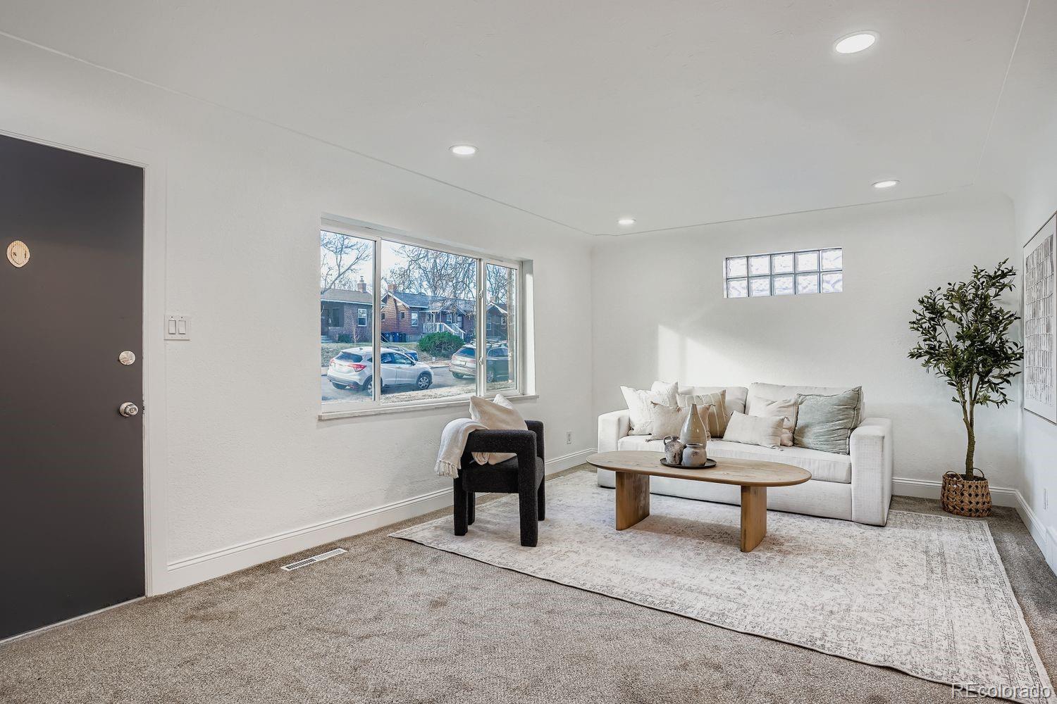 MLS Image #3 for 3822  julian street,denver, Colorado