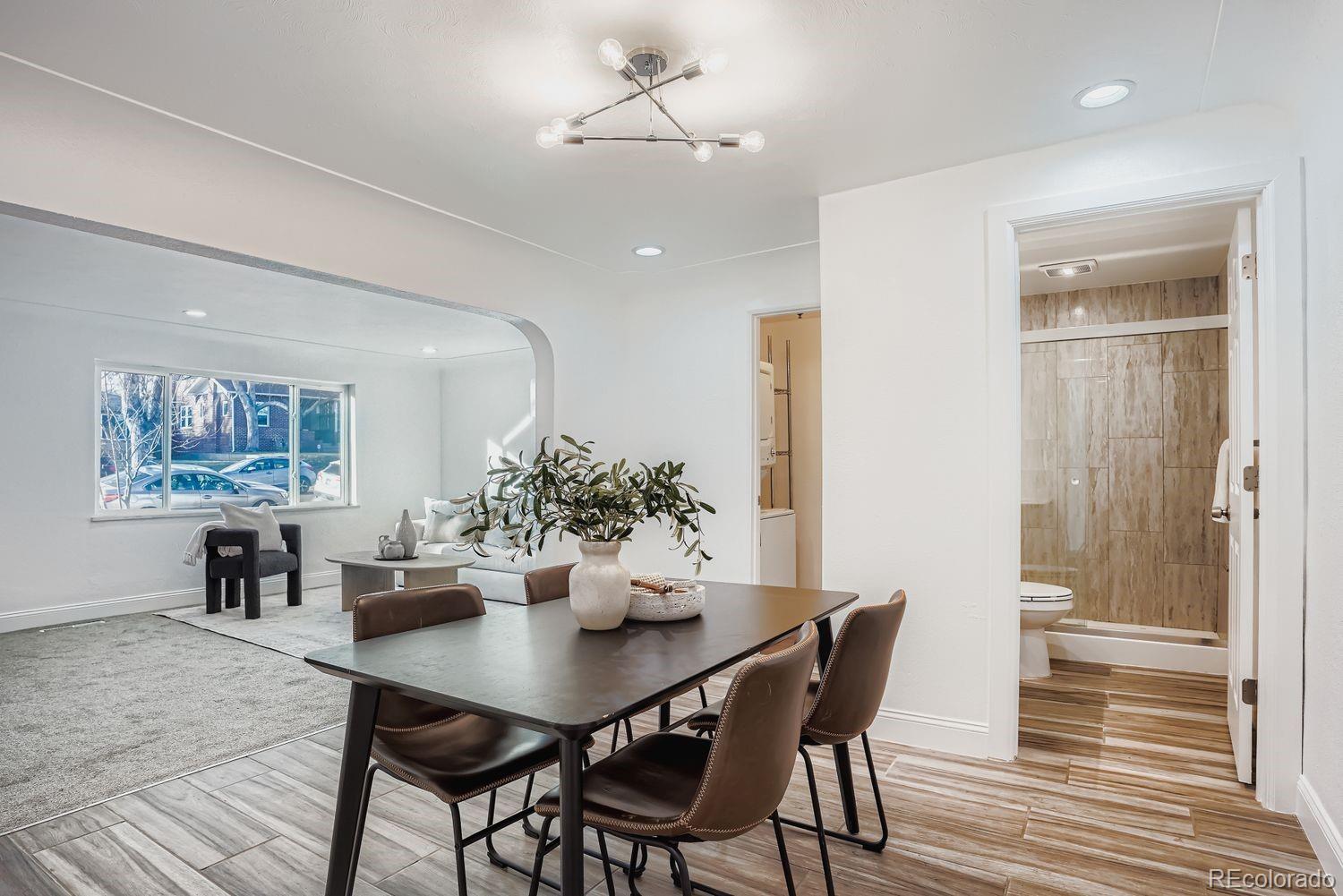 MLS Image #6 for 3822  julian street,denver, Colorado