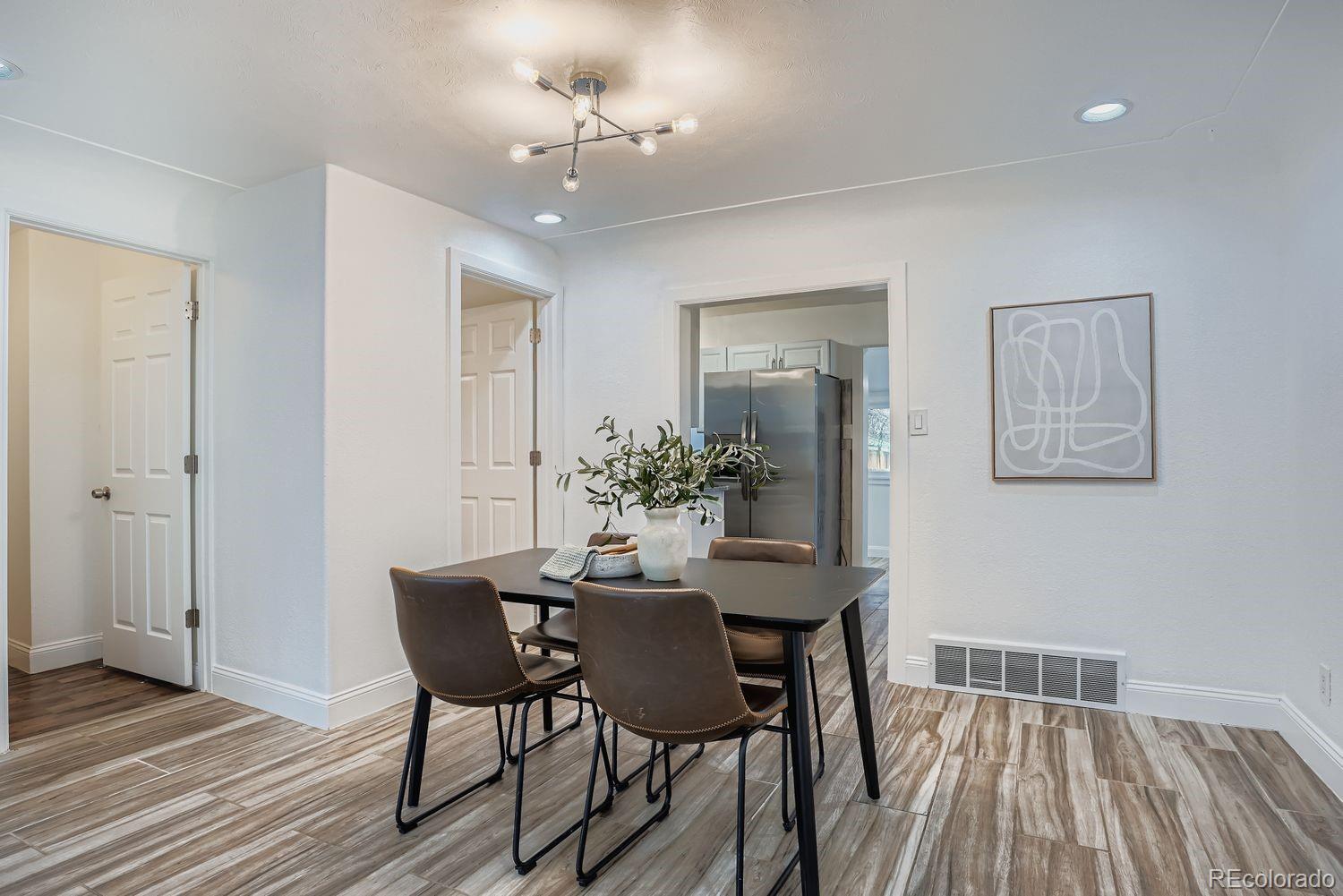 MLS Image #7 for 3822  julian street,denver, Colorado
