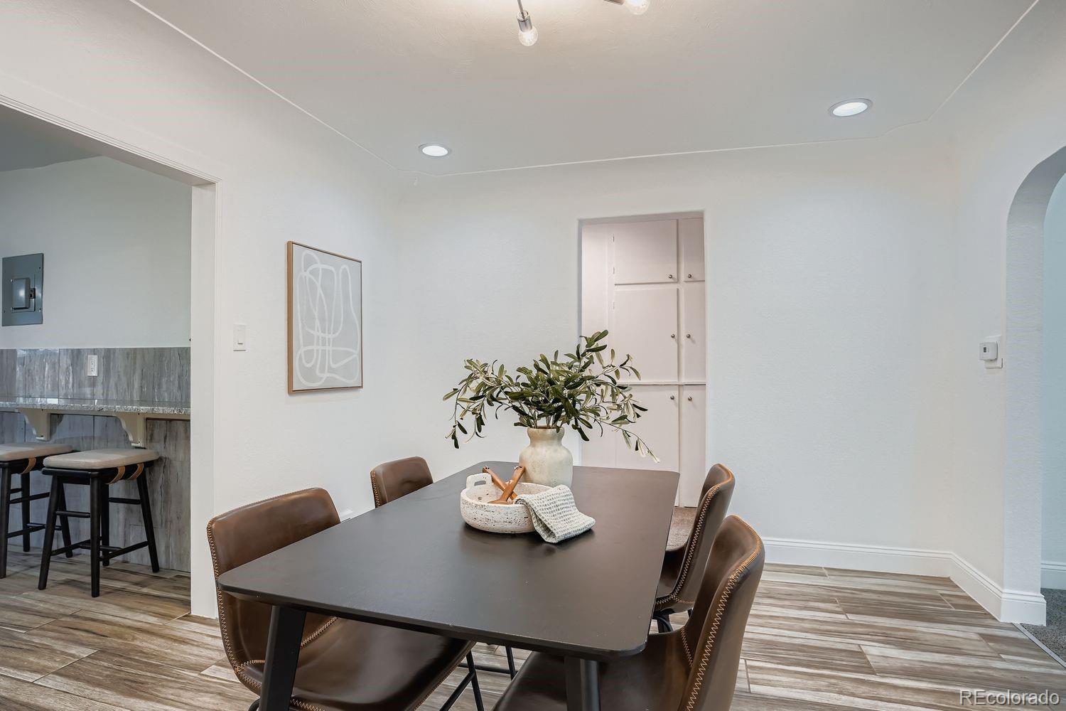 MLS Image #8 for 3822  julian street,denver, Colorado