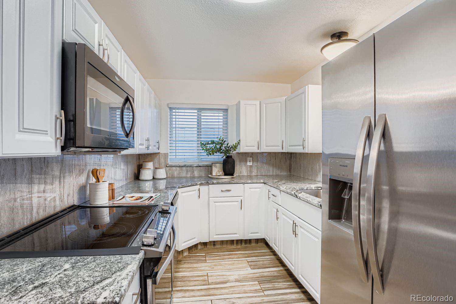 MLS Image #9 for 3822  julian street,denver, Colorado
