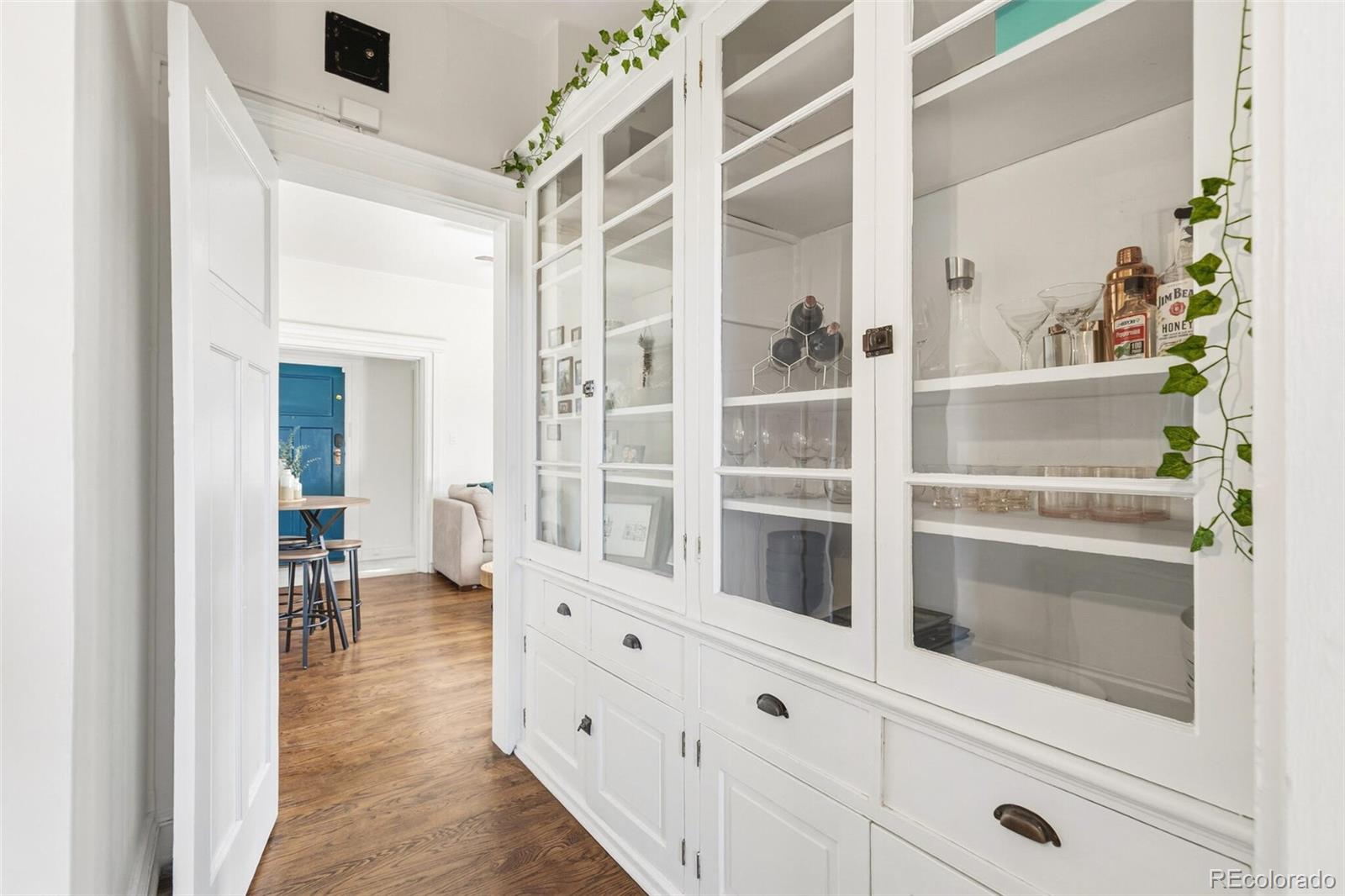 MLS Image #14 for 921 e 13th avenue 3b,denver, Colorado