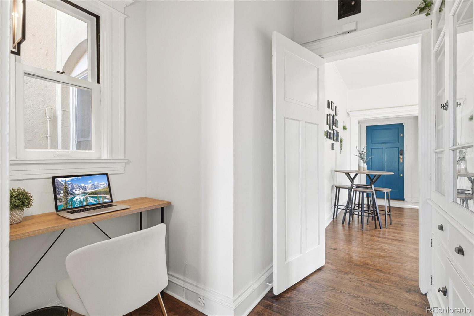 MLS Image #15 for 921 e 13th avenue 3b,denver, Colorado
