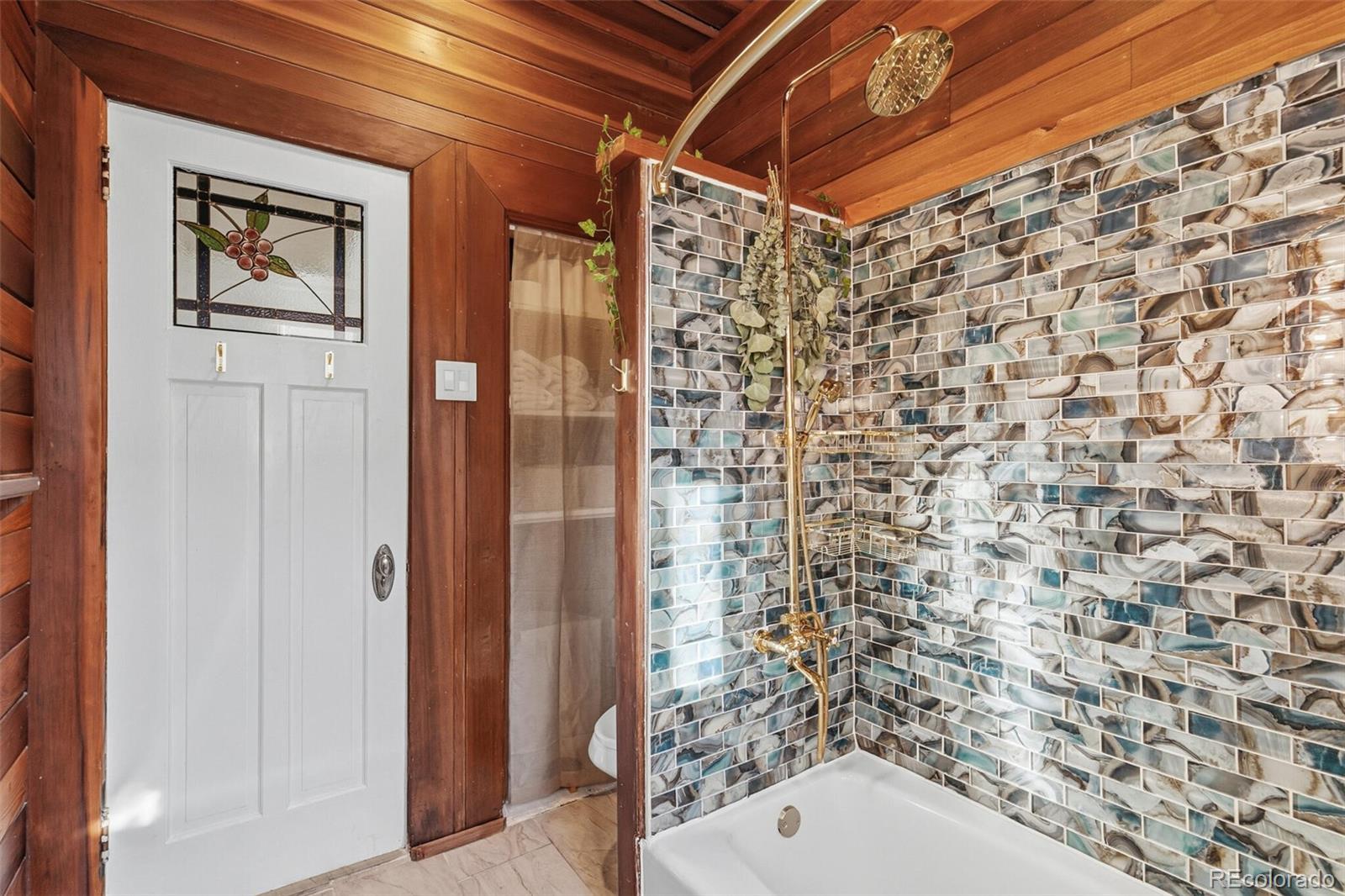 MLS Image #17 for 921 e 13th avenue 3b,denver, Colorado