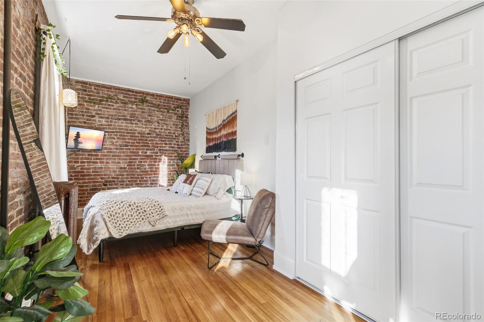 MLS Image #18 for 921 e 13th avenue 3b,denver, Colorado