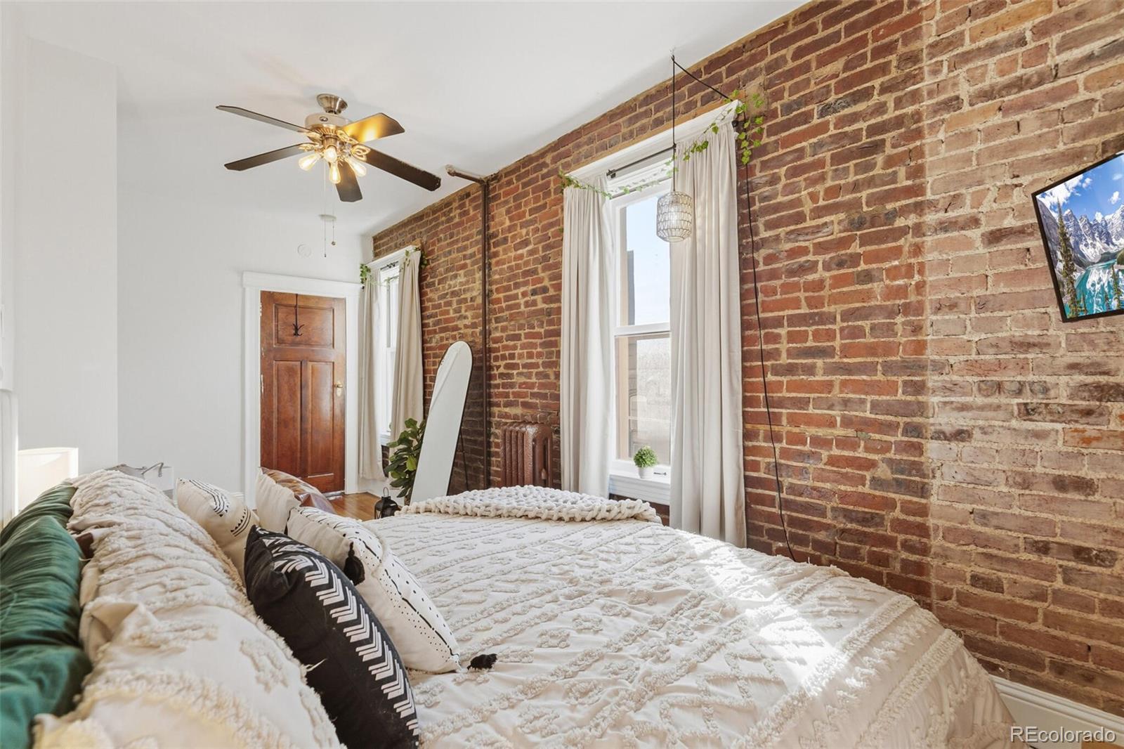 MLS Image #19 for 921 e 13th avenue 3b,denver, Colorado