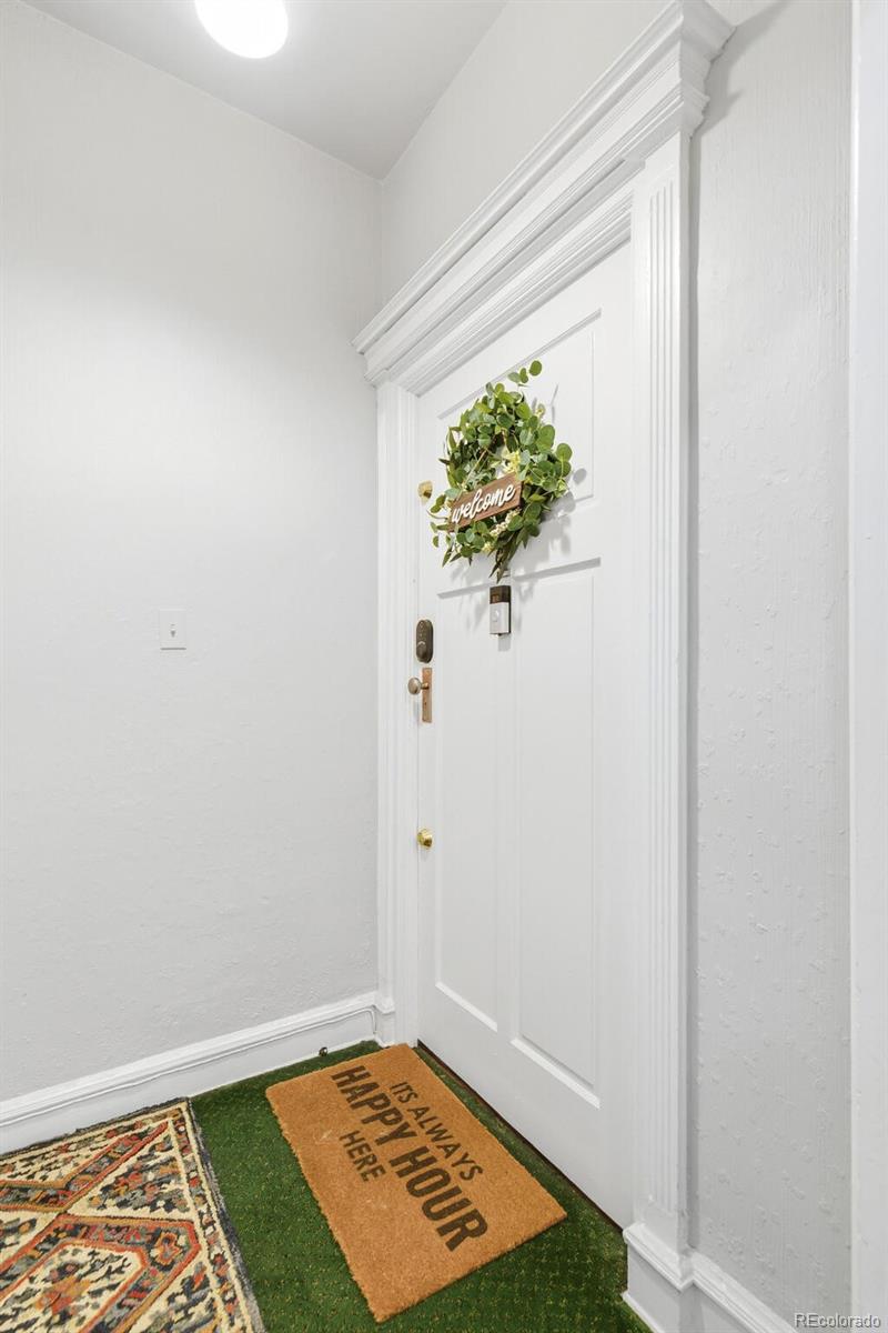 MLS Image #20 for 921 e 13th avenue 3b,denver, Colorado