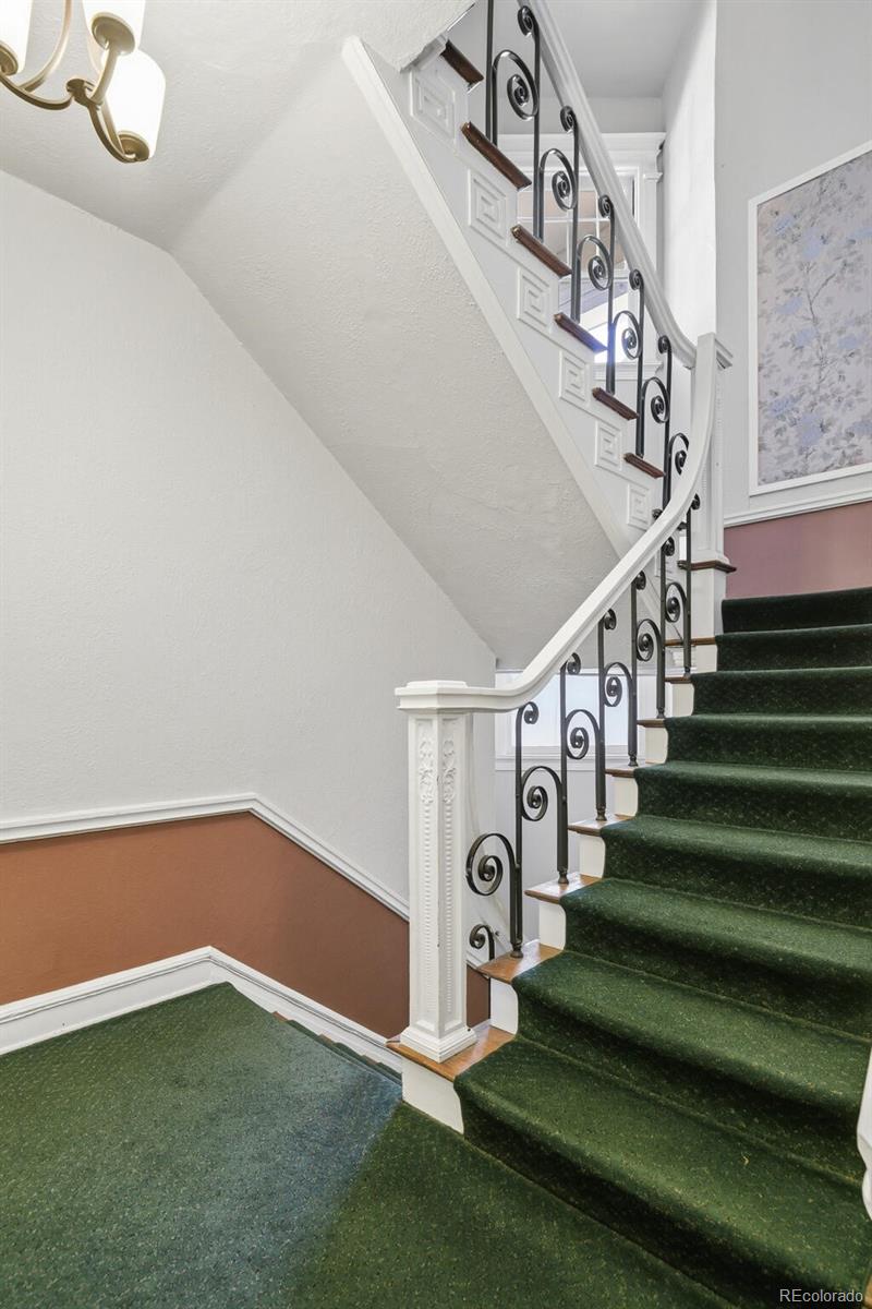 MLS Image #21 for 921 e 13th avenue 3b,denver, Colorado
