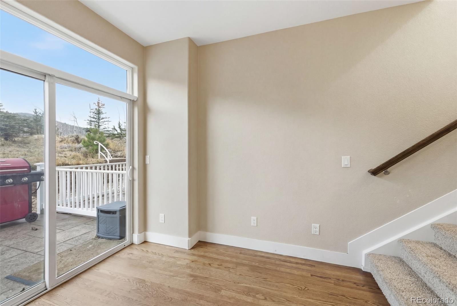 MLS Image #10 for 829 n vernon drive,central city, Colorado