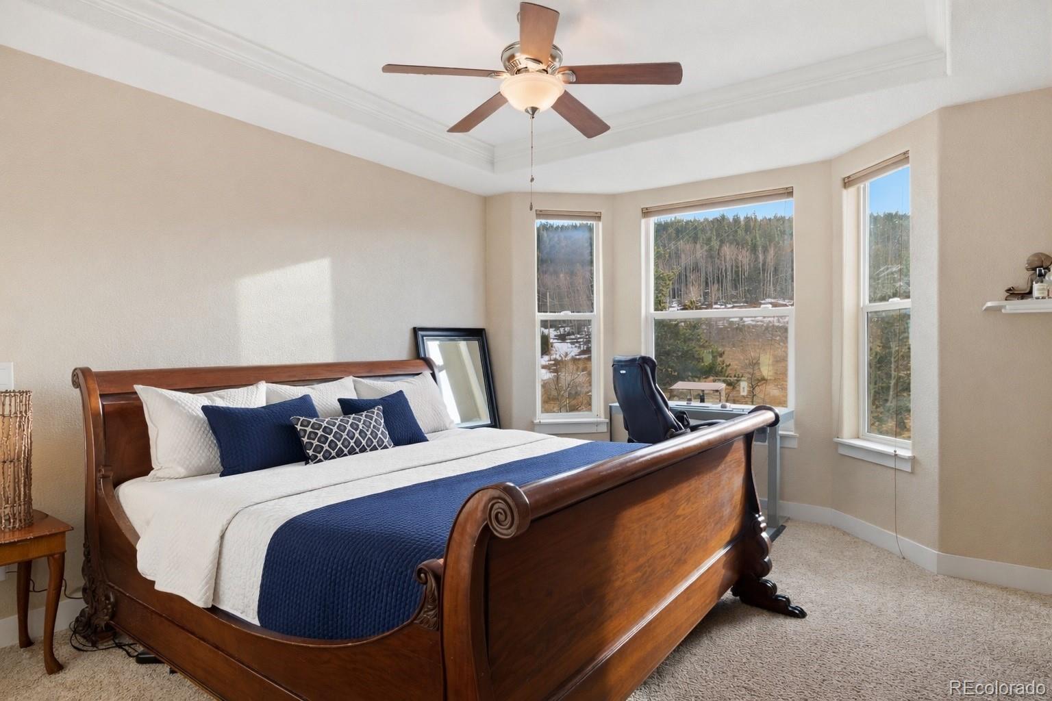 MLS Image #11 for 829 n vernon drive,central city, Colorado