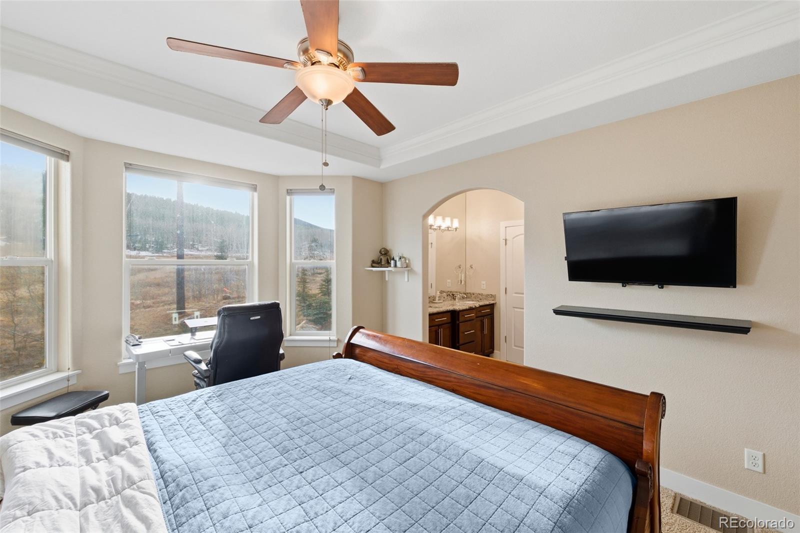 MLS Image #12 for 829 n vernon drive,central city, Colorado