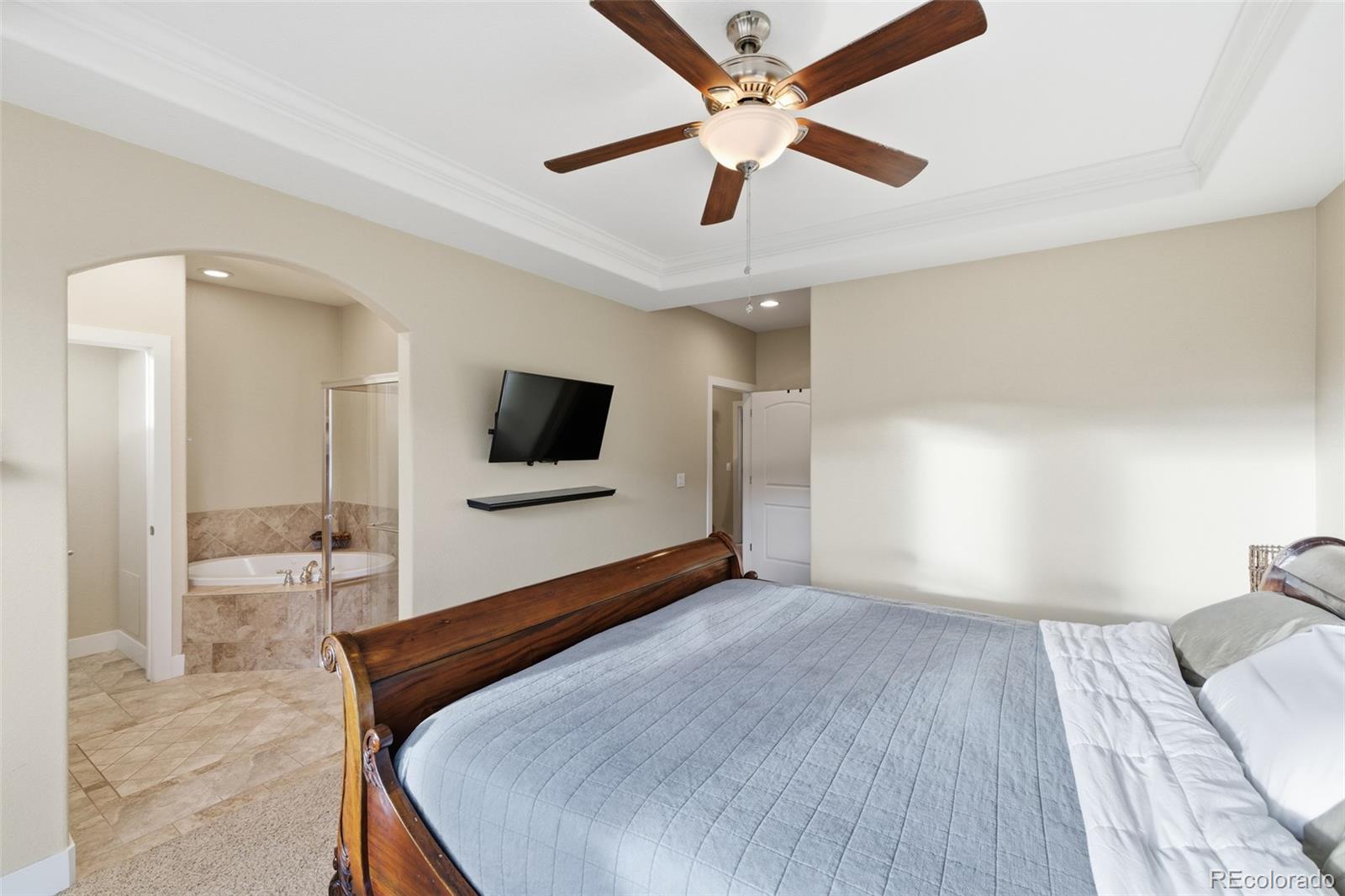 MLS Image #13 for 829 n vernon drive,central city, Colorado