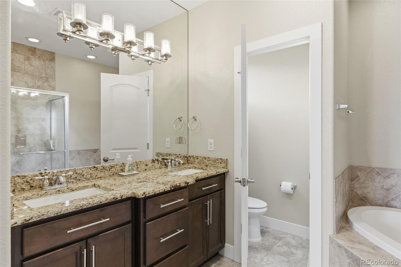 MLS Image #14 for 829 n vernon drive,central city, Colorado