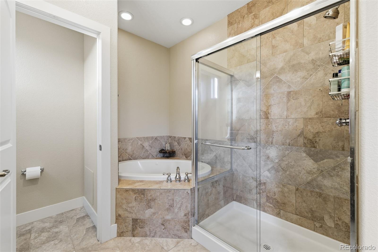 MLS Image #15 for 829 n vernon drive,central city, Colorado