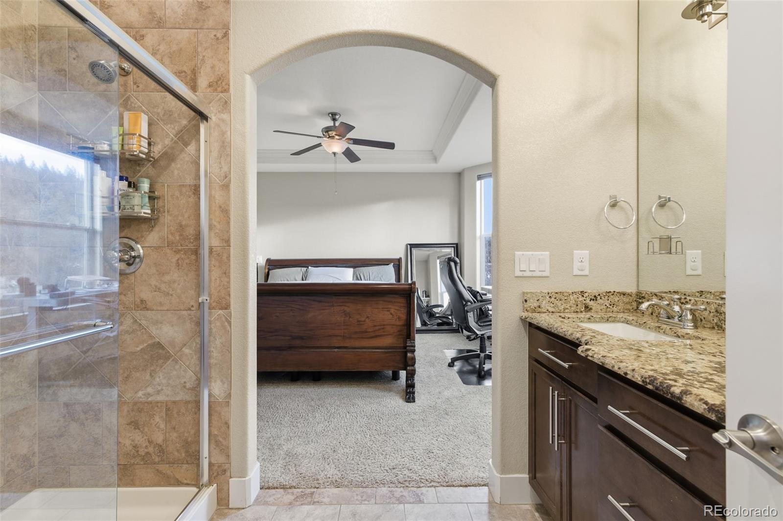 MLS Image #16 for 829 n vernon drive,central city, Colorado