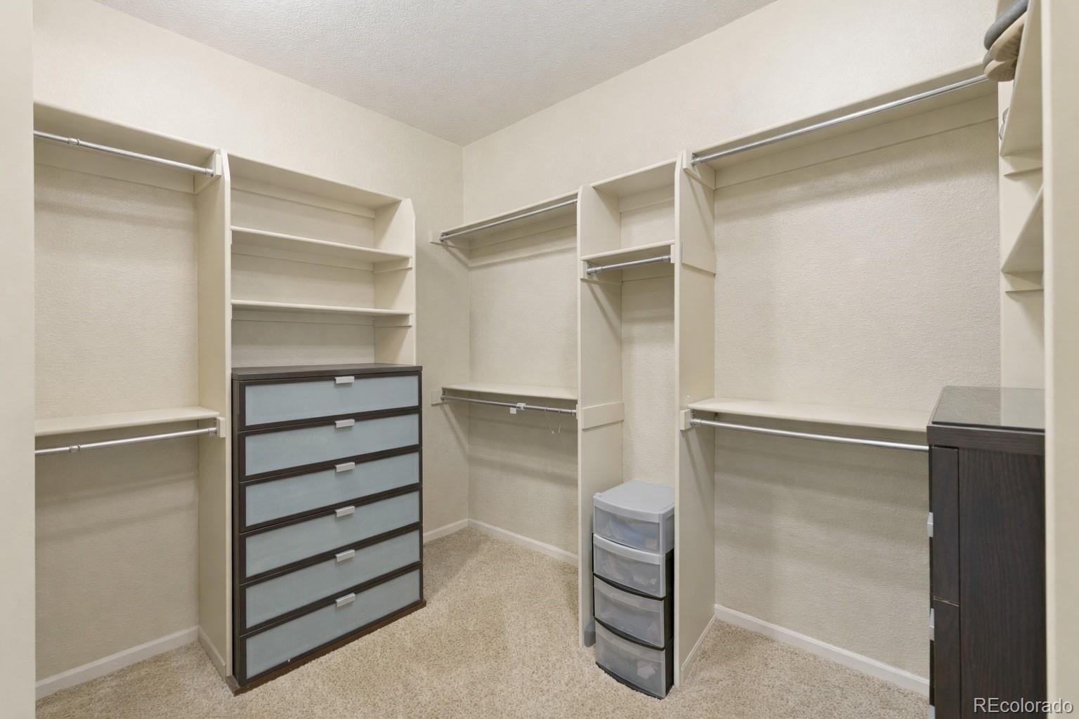 MLS Image #17 for 829 n vernon drive,central city, Colorado