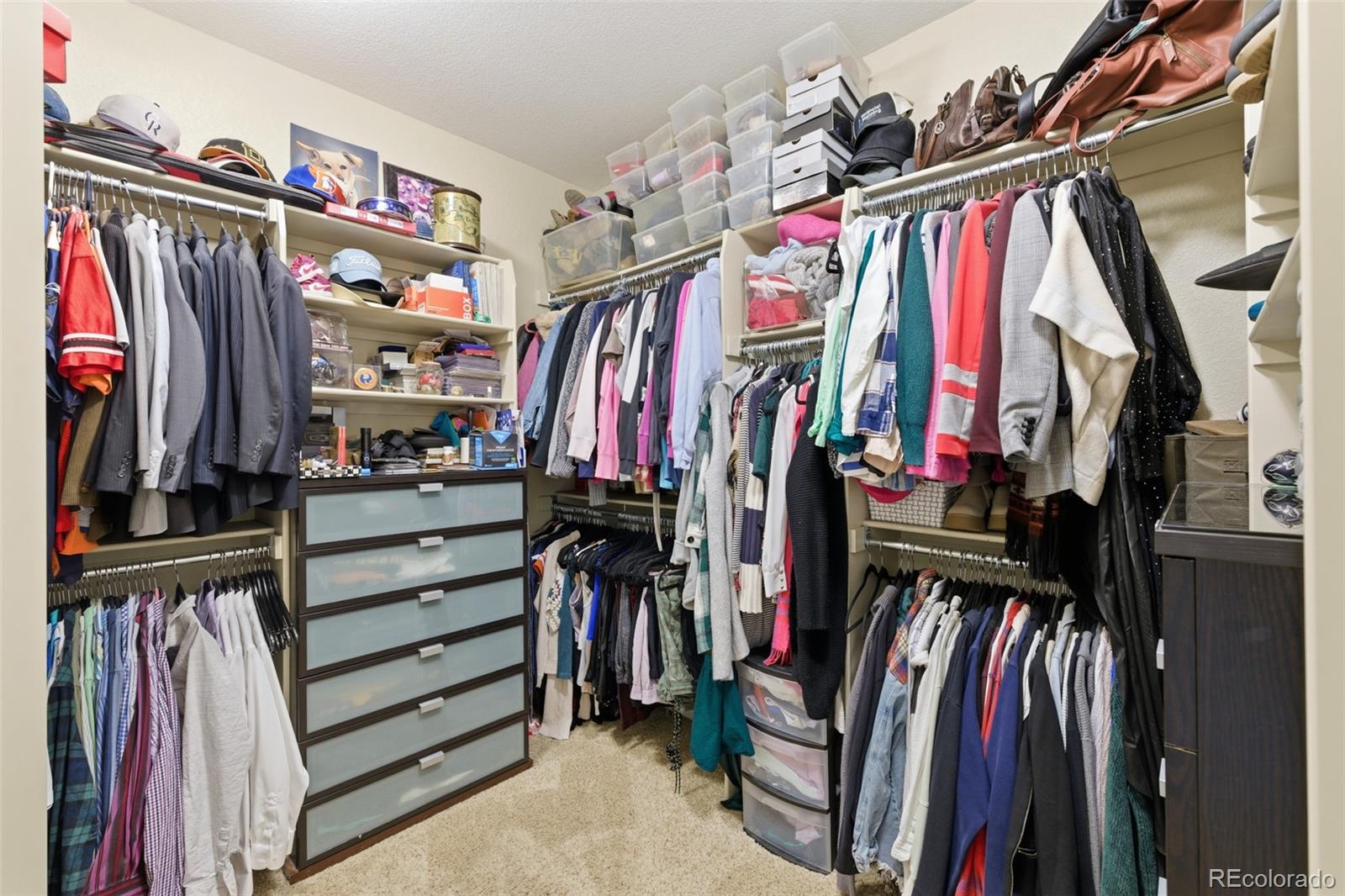 MLS Image #18 for 829 n vernon drive,central city, Colorado
