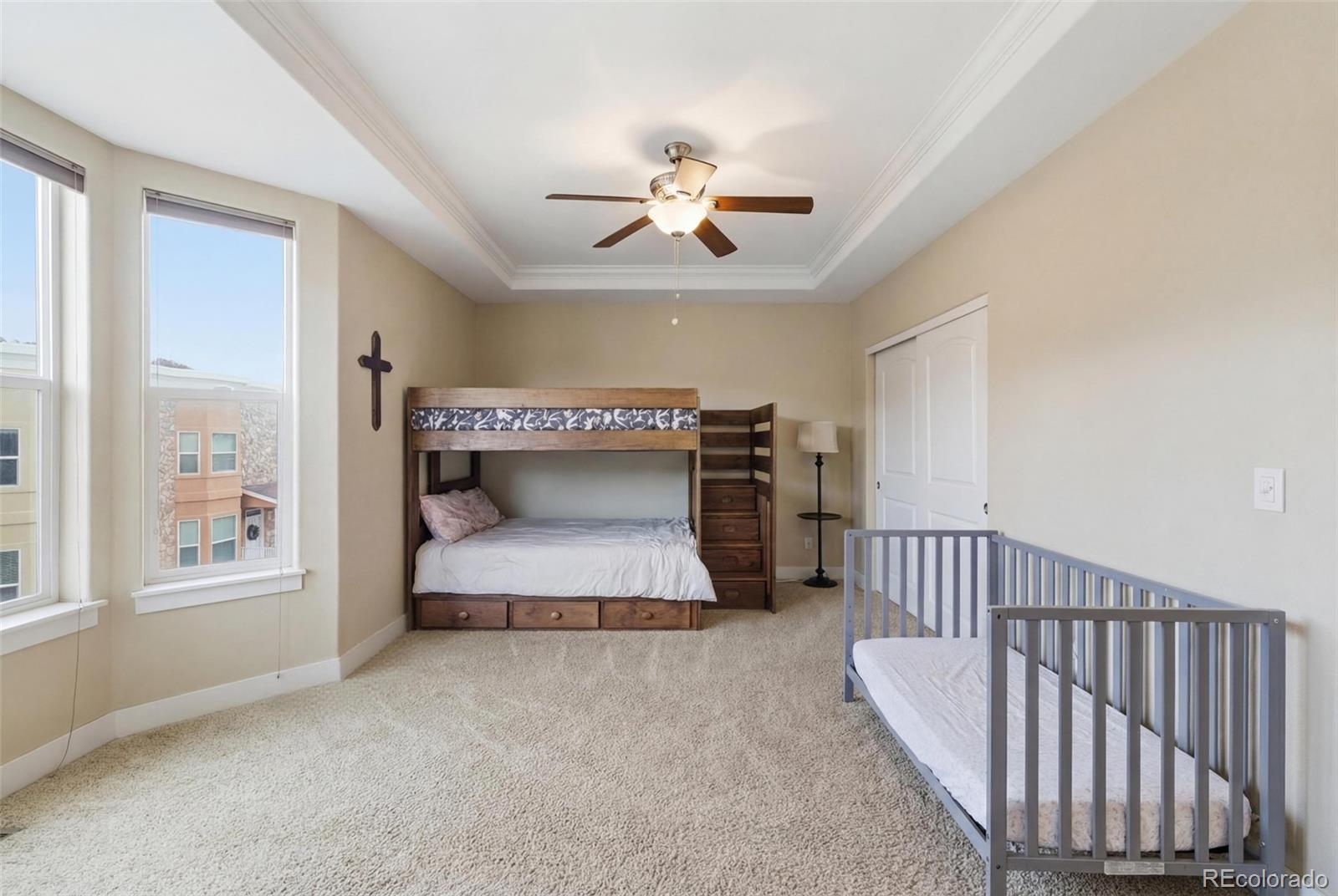 MLS Image #19 for 829 n vernon drive,central city, Colorado