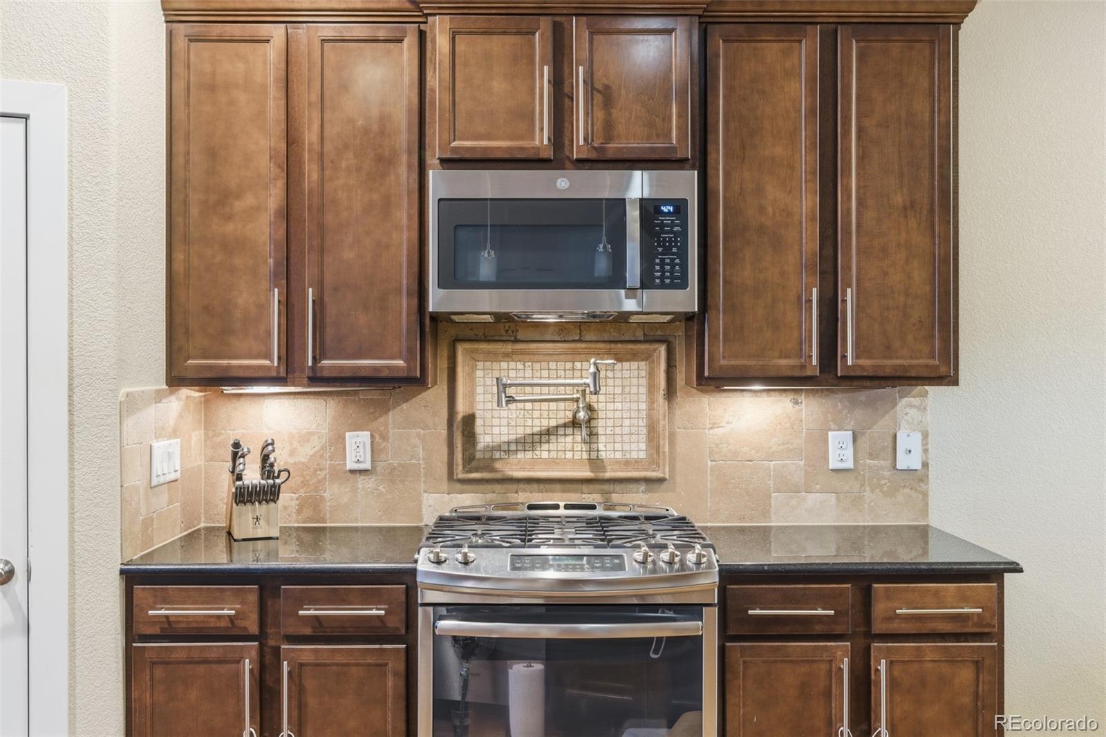 MLS Image #2 for 829 n vernon drive,central city, Colorado