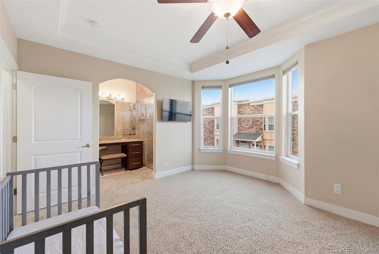 MLS Image #20 for 829 n vernon drive,central city, Colorado