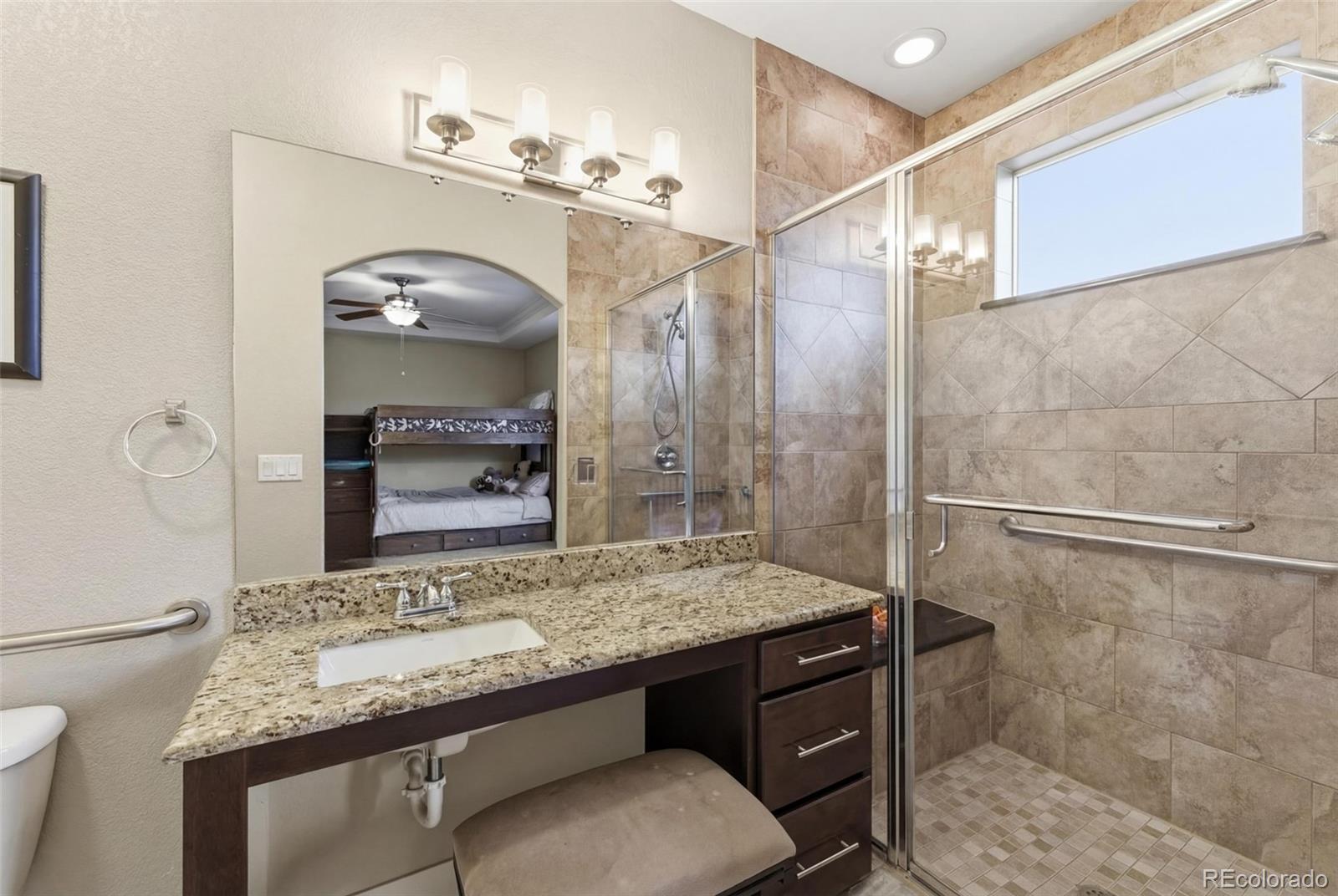 MLS Image #21 for 829 n vernon drive,central city, Colorado