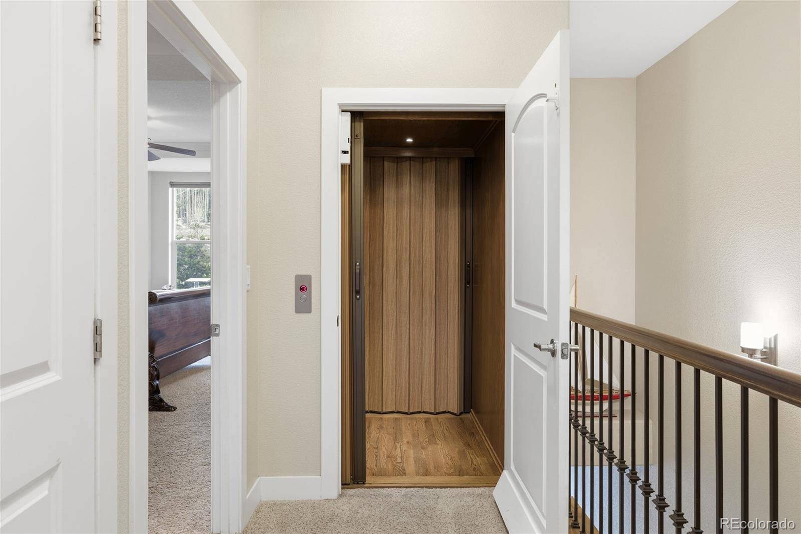 MLS Image #22 for 829 n vernon drive,central city, Colorado