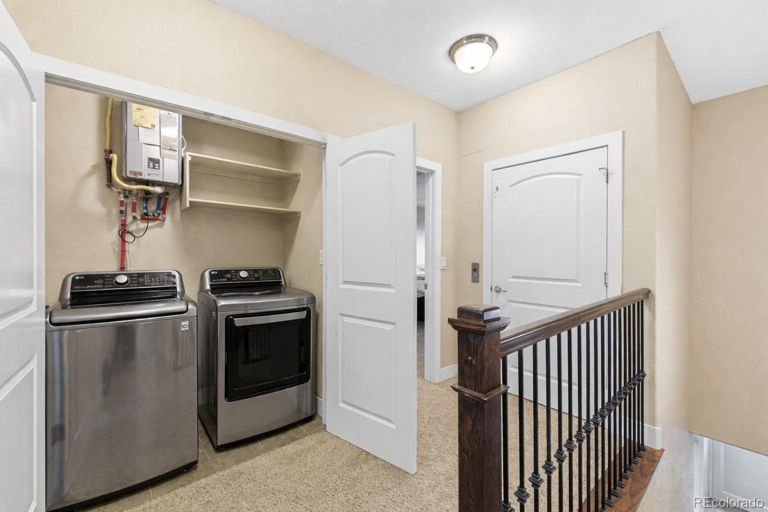 MLS Image #23 for 829 n vernon drive,central city, Colorado
