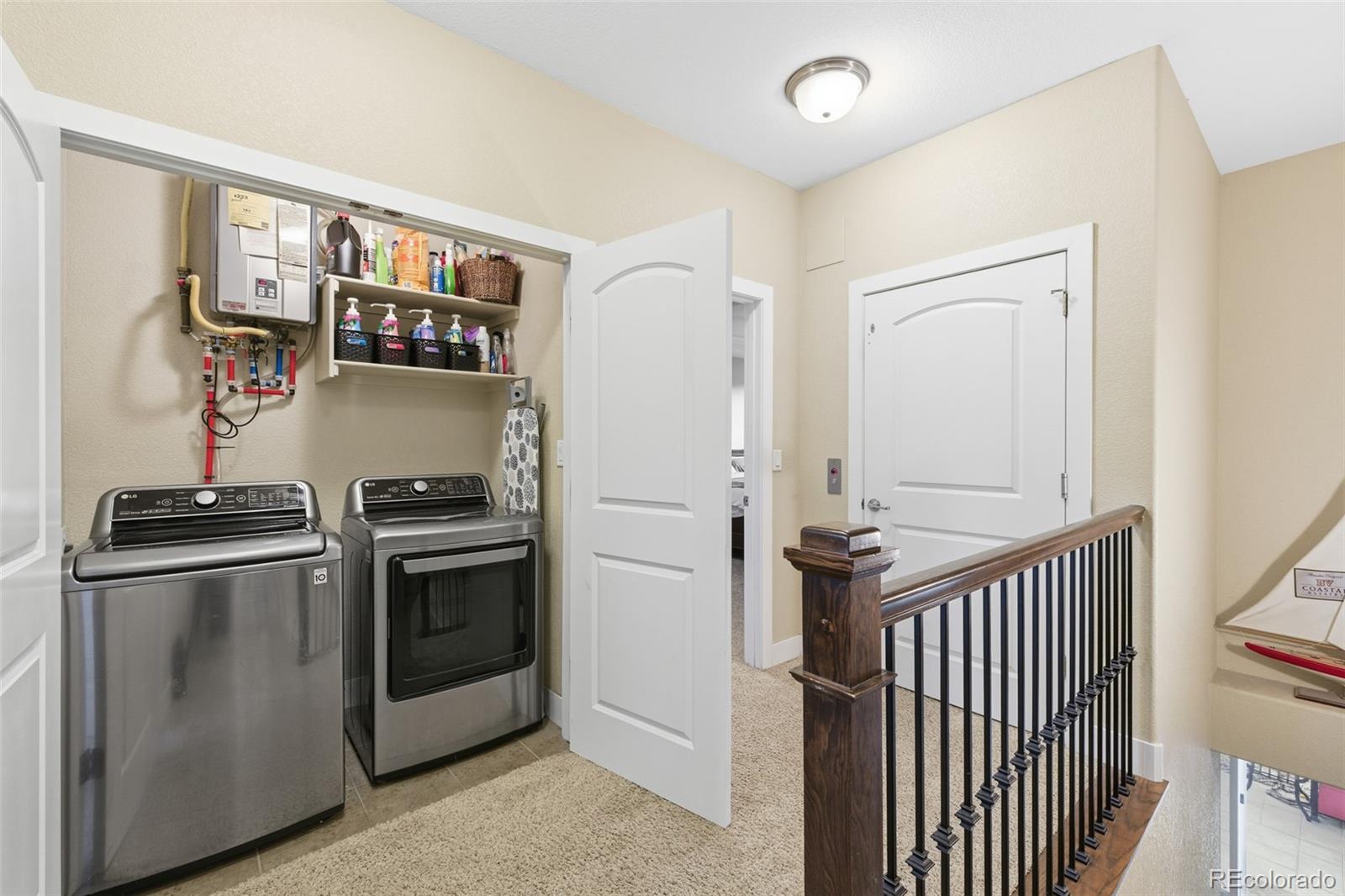 MLS Image #24 for 829 n vernon drive,central city, Colorado