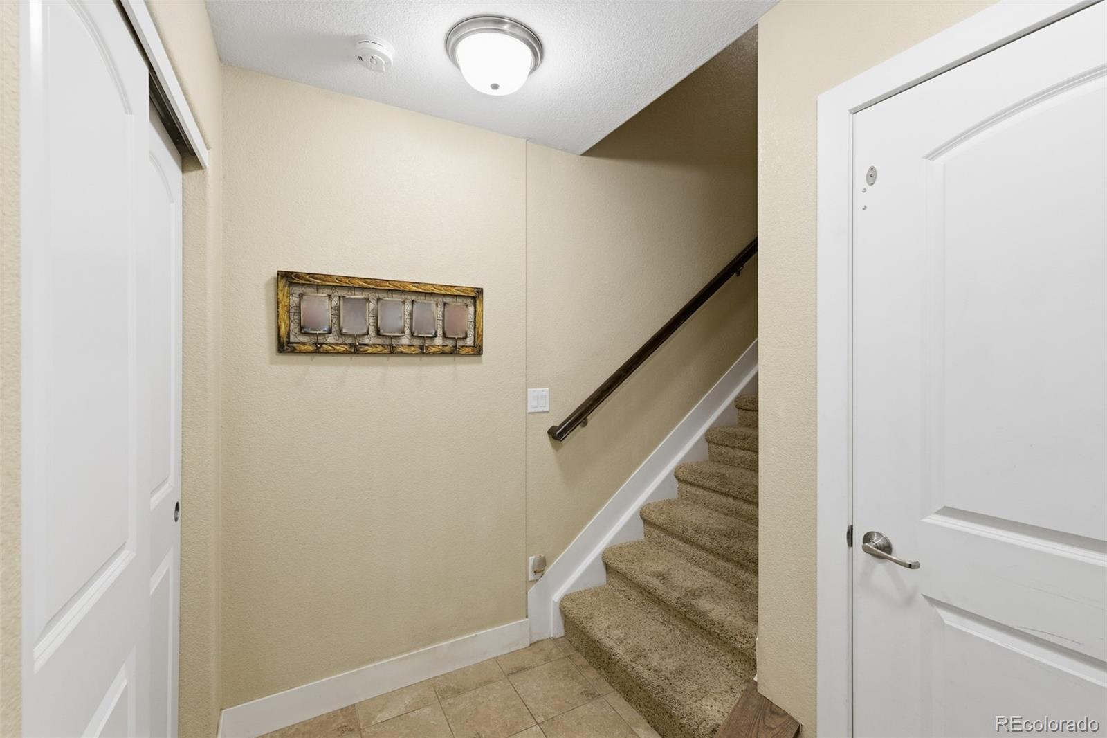 MLS Image #25 for 829 n vernon drive,central city, Colorado