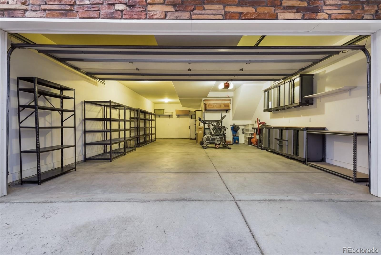 MLS Image #26 for 829 n vernon drive,central city, Colorado