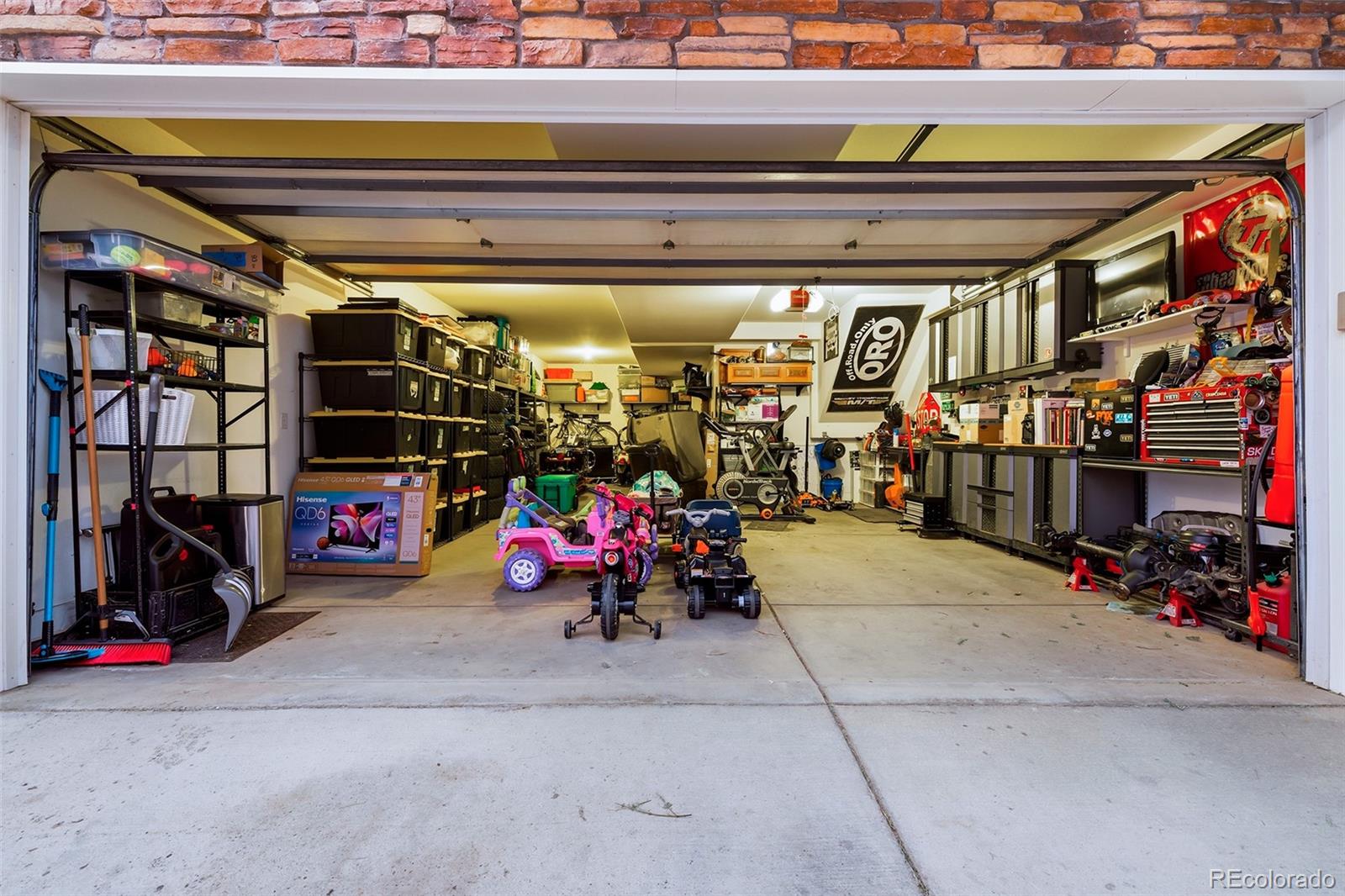 MLS Image #27 for 829 n vernon drive,central city, Colorado