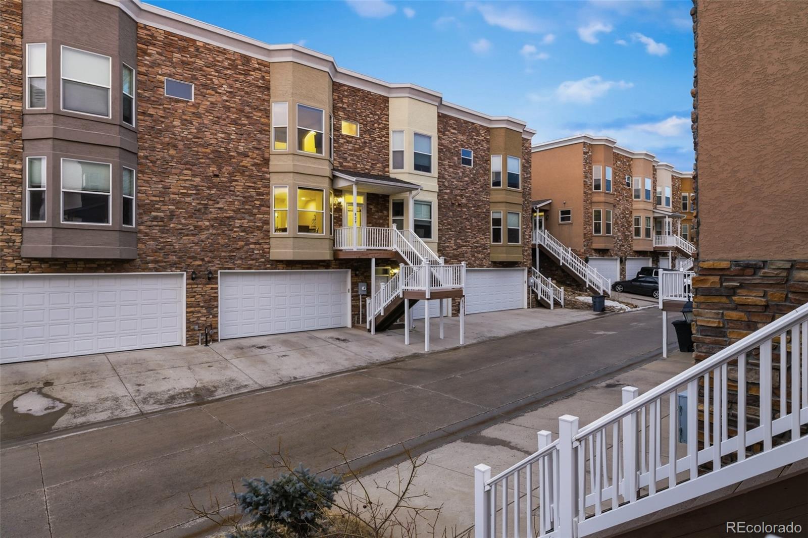 MLS Image #29 for 829 n vernon drive,central city, Colorado