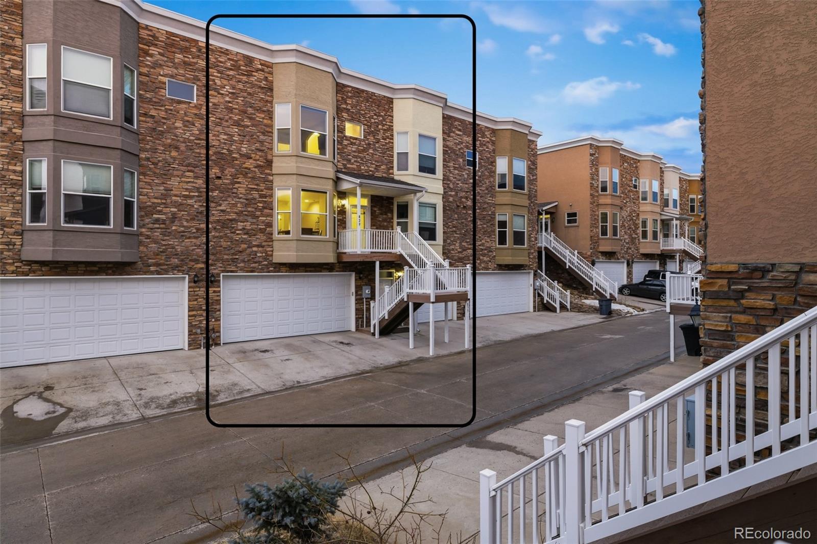 MLS Image #30 for 829 n vernon drive,central city, Colorado
