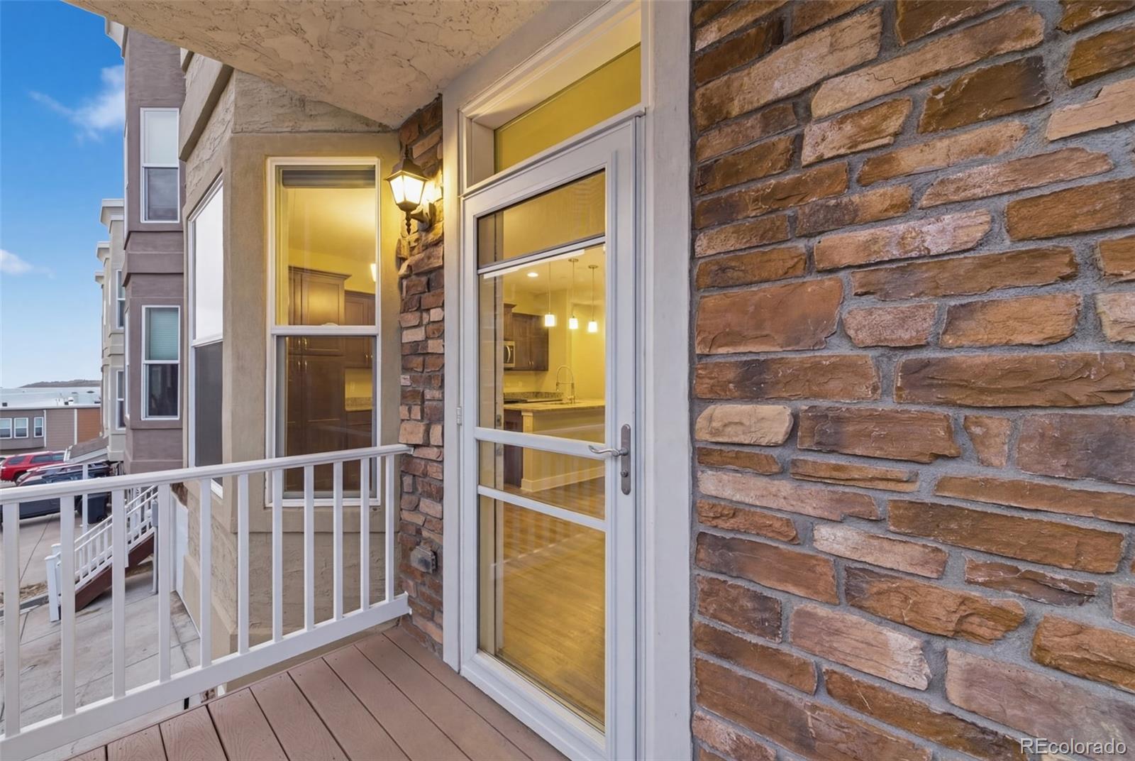 MLS Image #35 for 829 n vernon drive,central city, Colorado