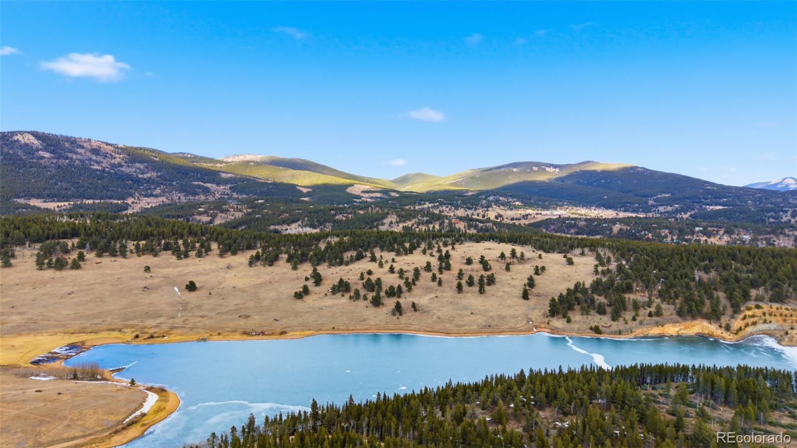 MLS Image #36 for 829 n vernon drive,central city, Colorado