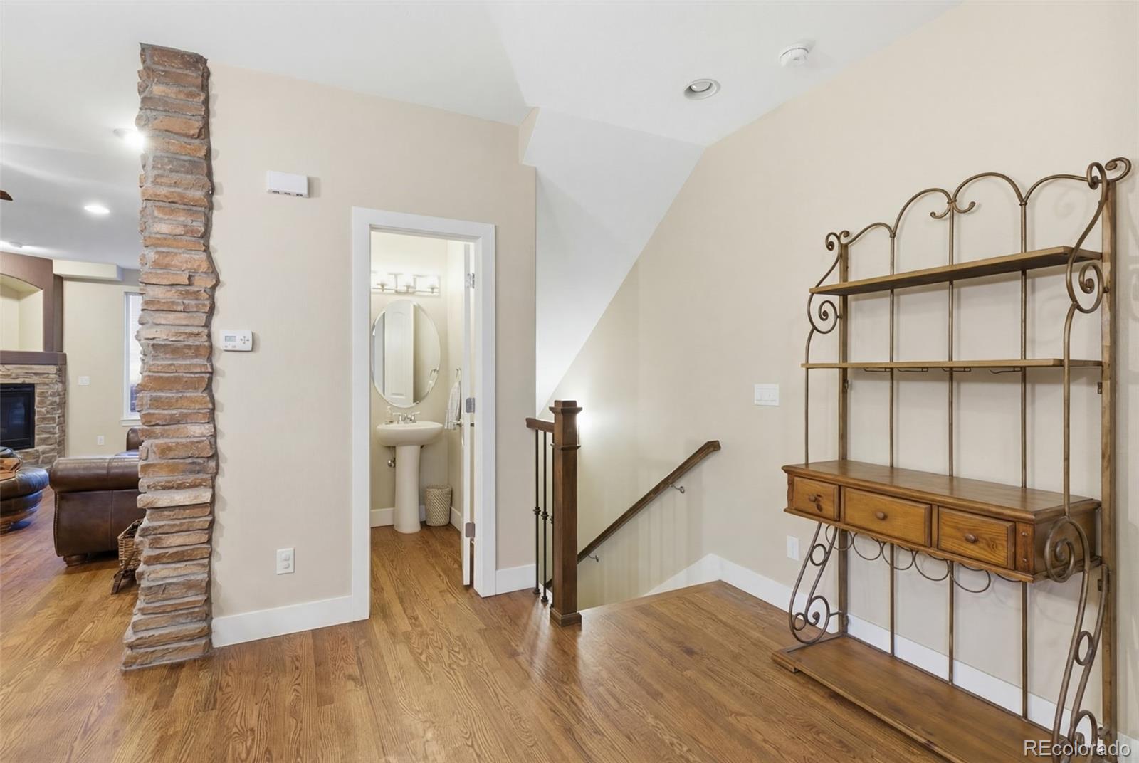 MLS Image #4 for 829 n vernon drive,central city, Colorado