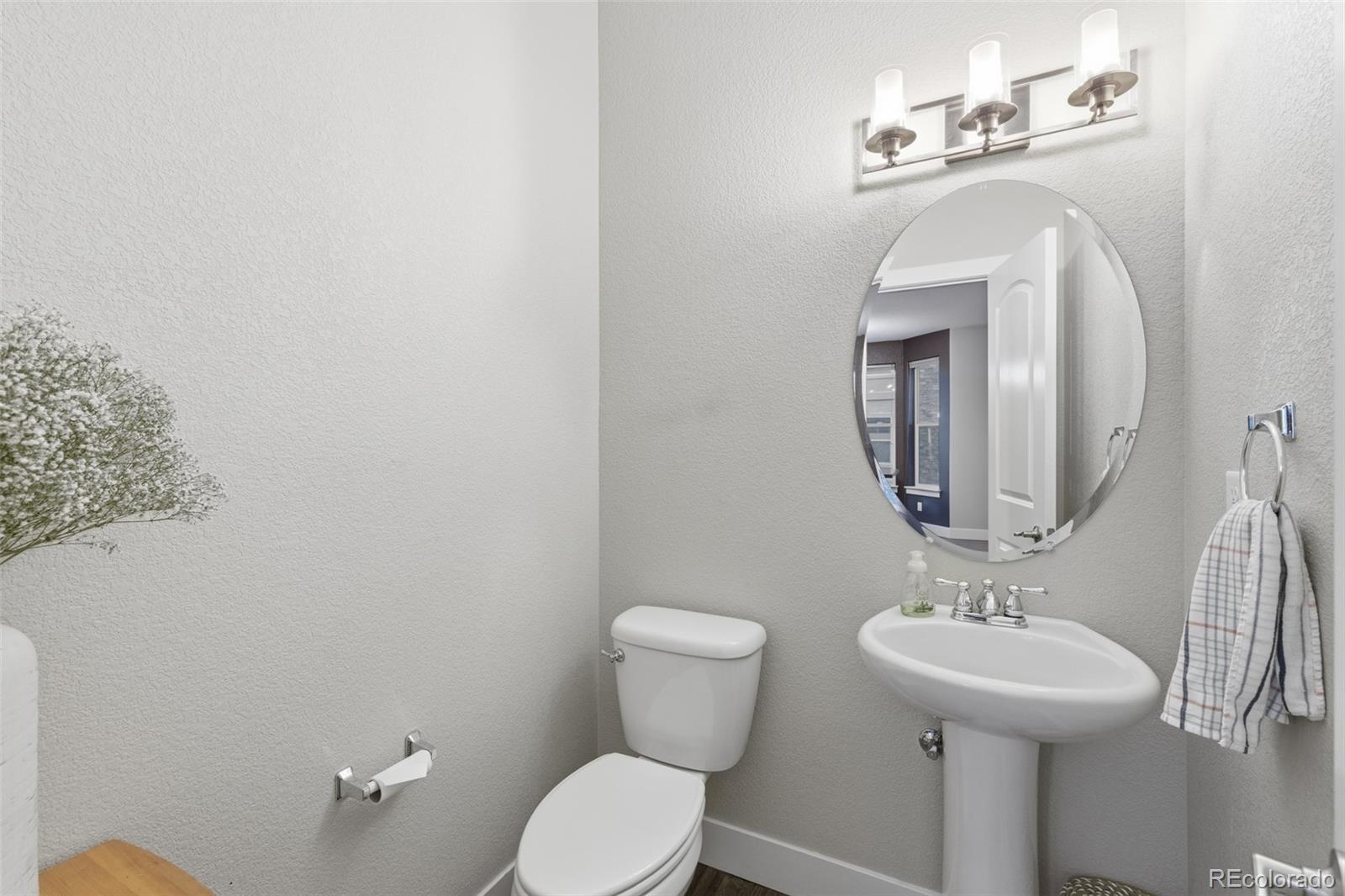 MLS Image #5 for 829 n vernon drive,central city, Colorado