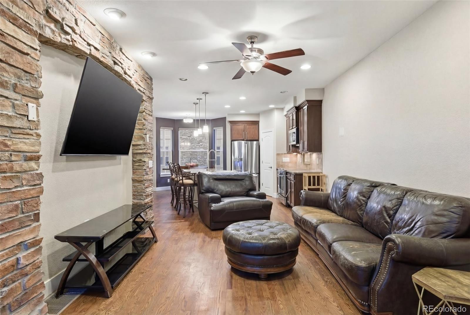 MLS Image #7 for 829 n vernon drive,central city, Colorado