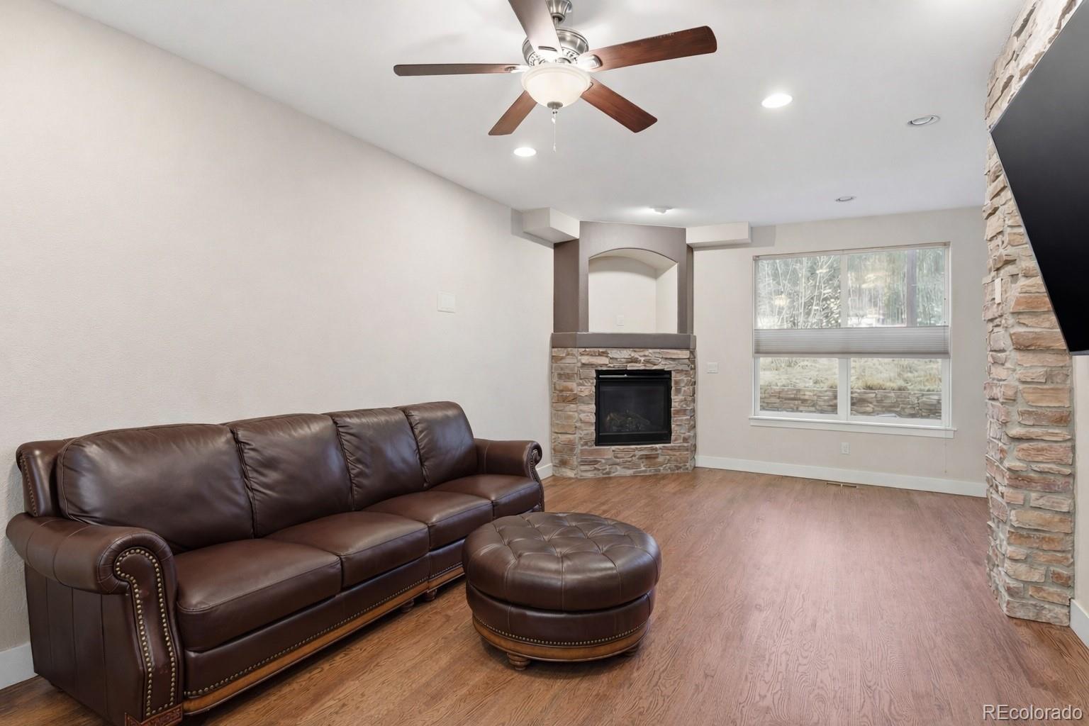 MLS Image #8 for 829 n vernon drive,central city, Colorado