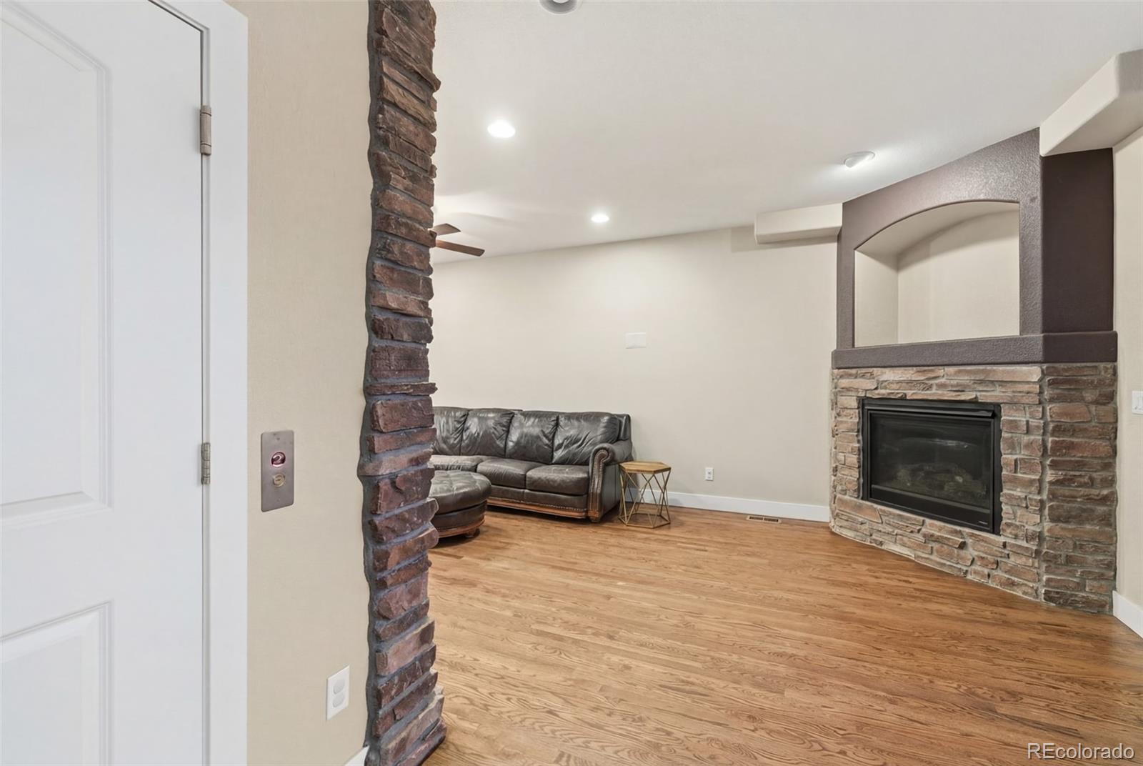 MLS Image #9 for 829 n vernon drive,central city, Colorado