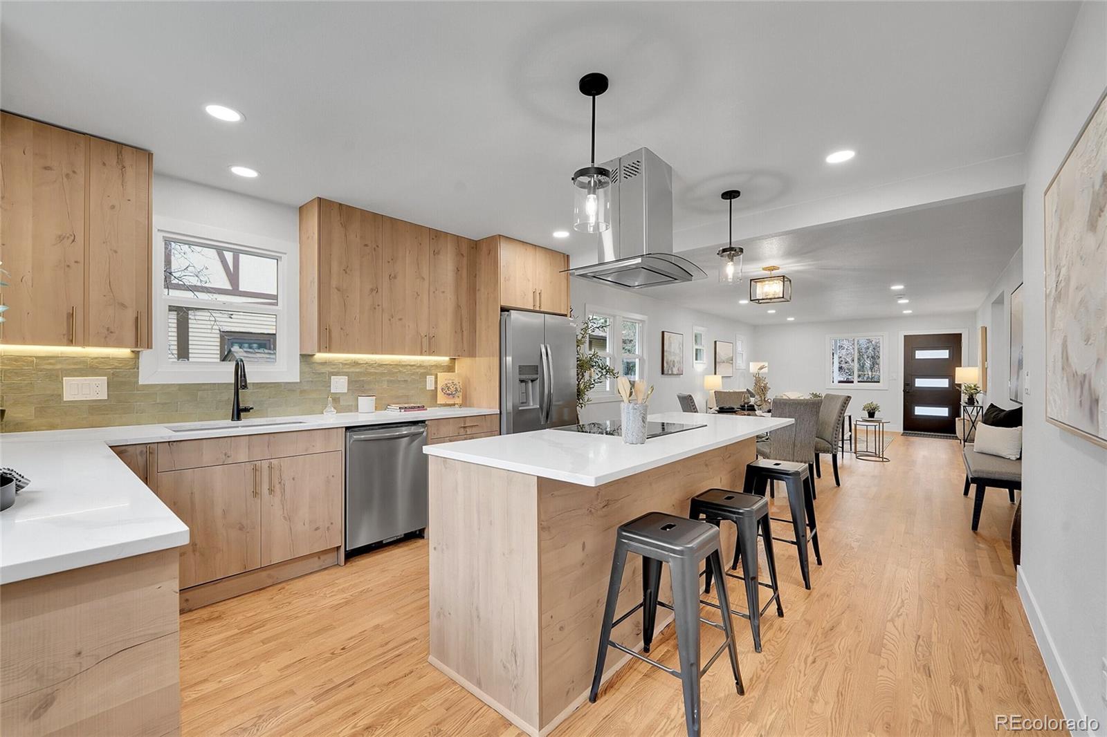 MLS Image #0 for 1846 s gilpin street,denver, Colorado