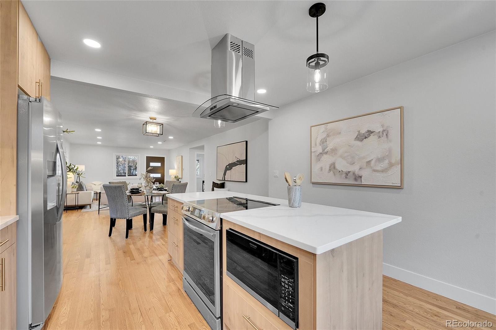 MLS Image #10 for 1846 s gilpin street,denver, Colorado