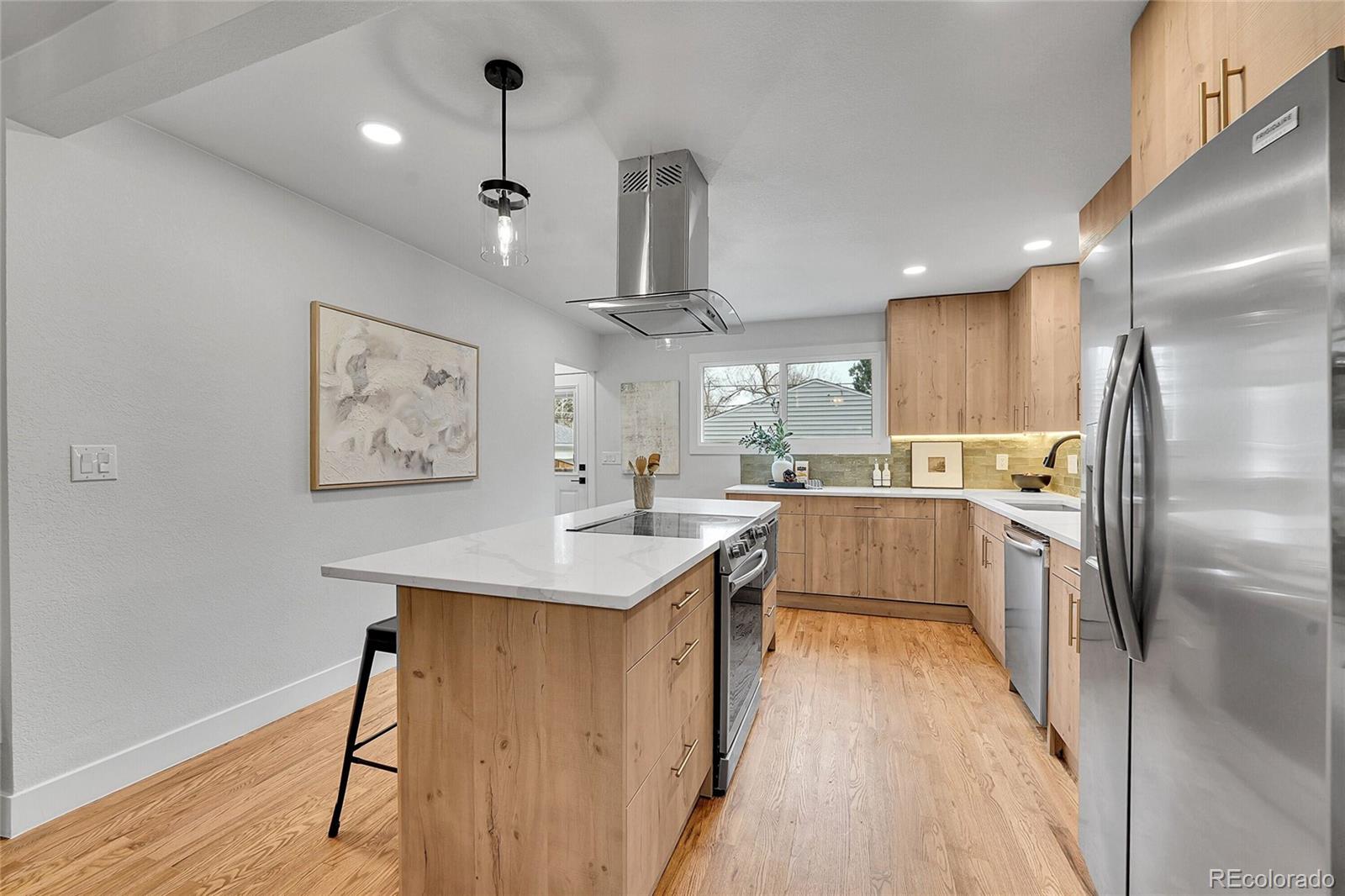 MLS Image #11 for 1846 s gilpin street,denver, Colorado