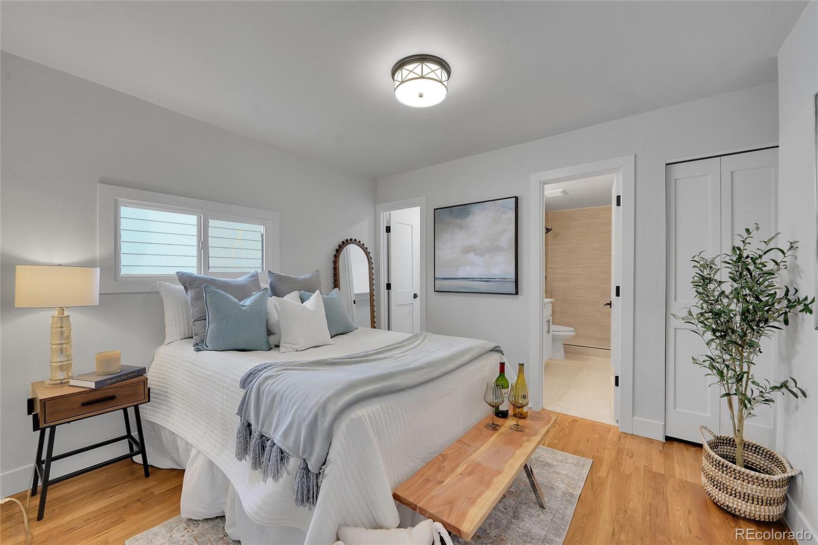 MLS Image #13 for 1846 s gilpin street,denver, Colorado