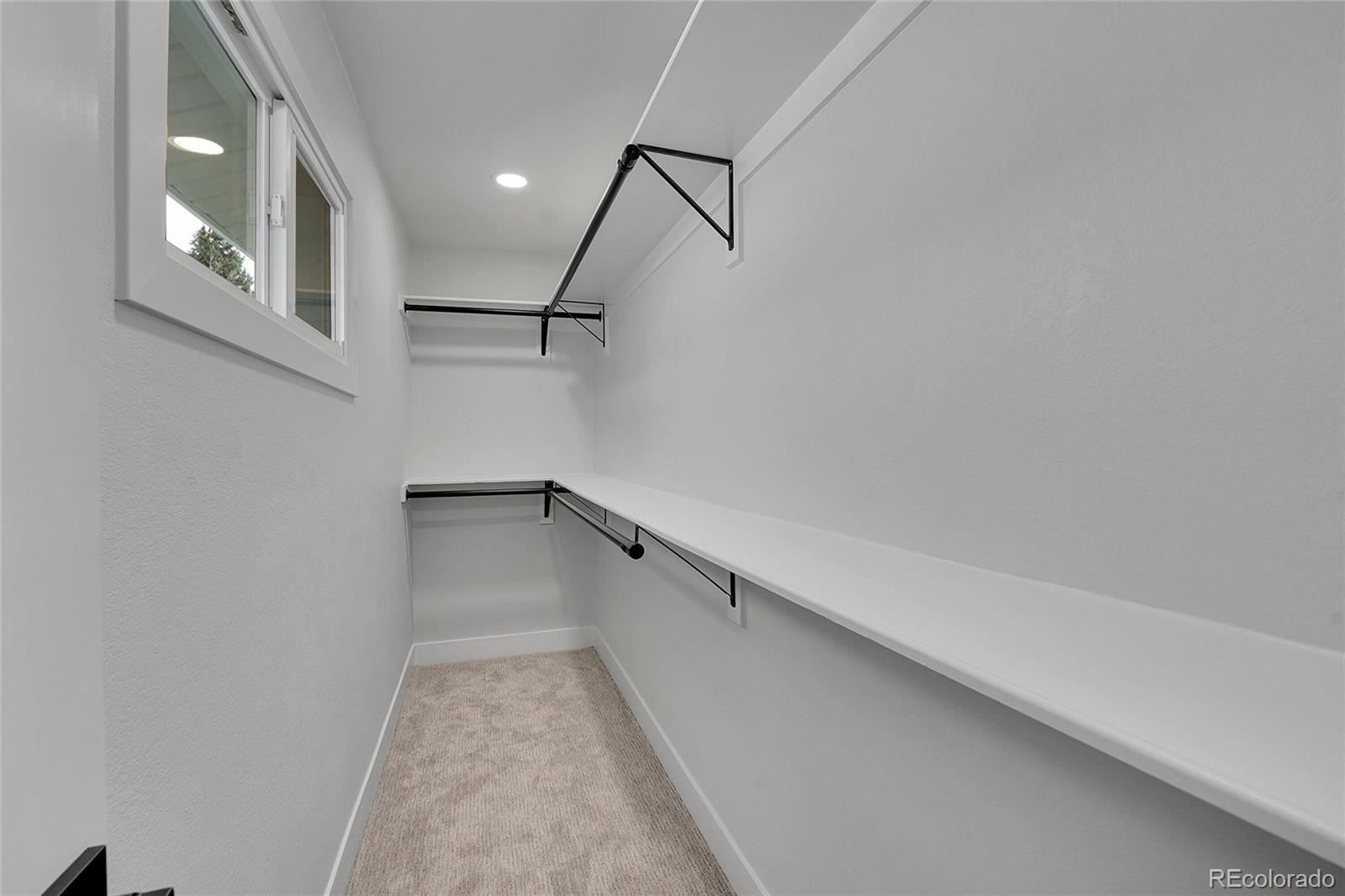 MLS Image #15 for 1846 s gilpin street,denver, Colorado
